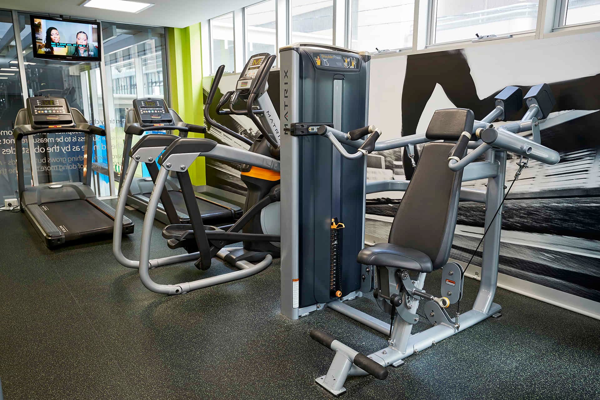 propertiesDetail image 58