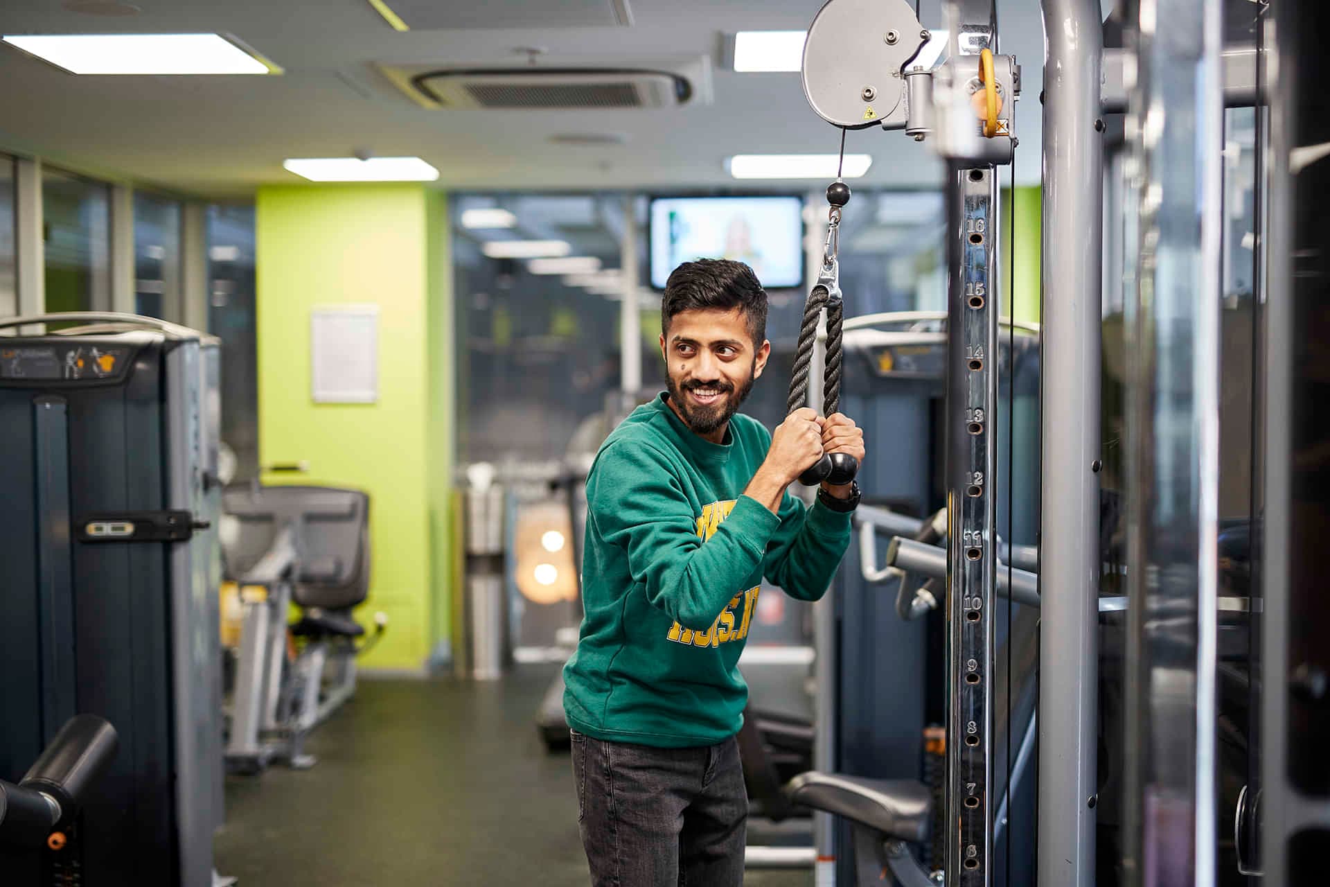 propertiesDetail image 59