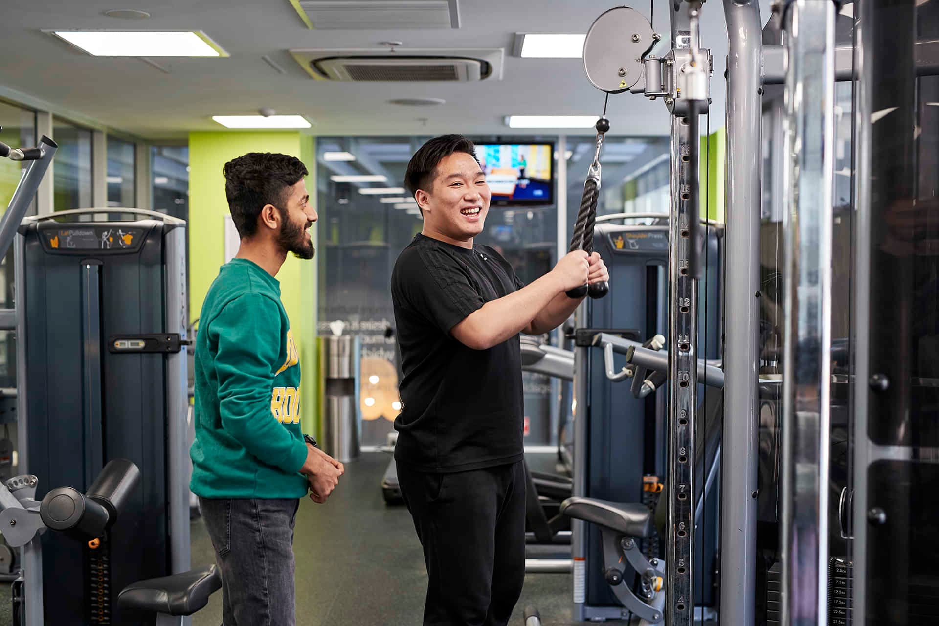 propertiesDetail image 60