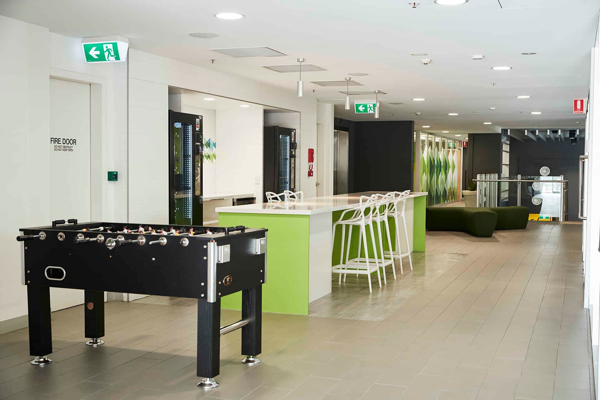 propertiesDetail image 61