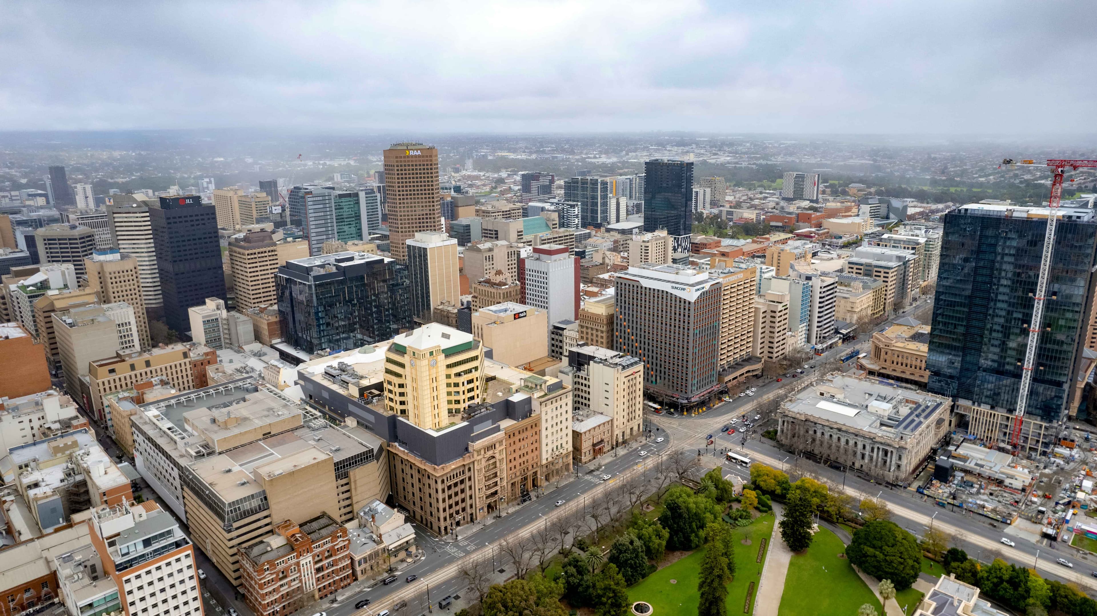 propertiesDetail image 62