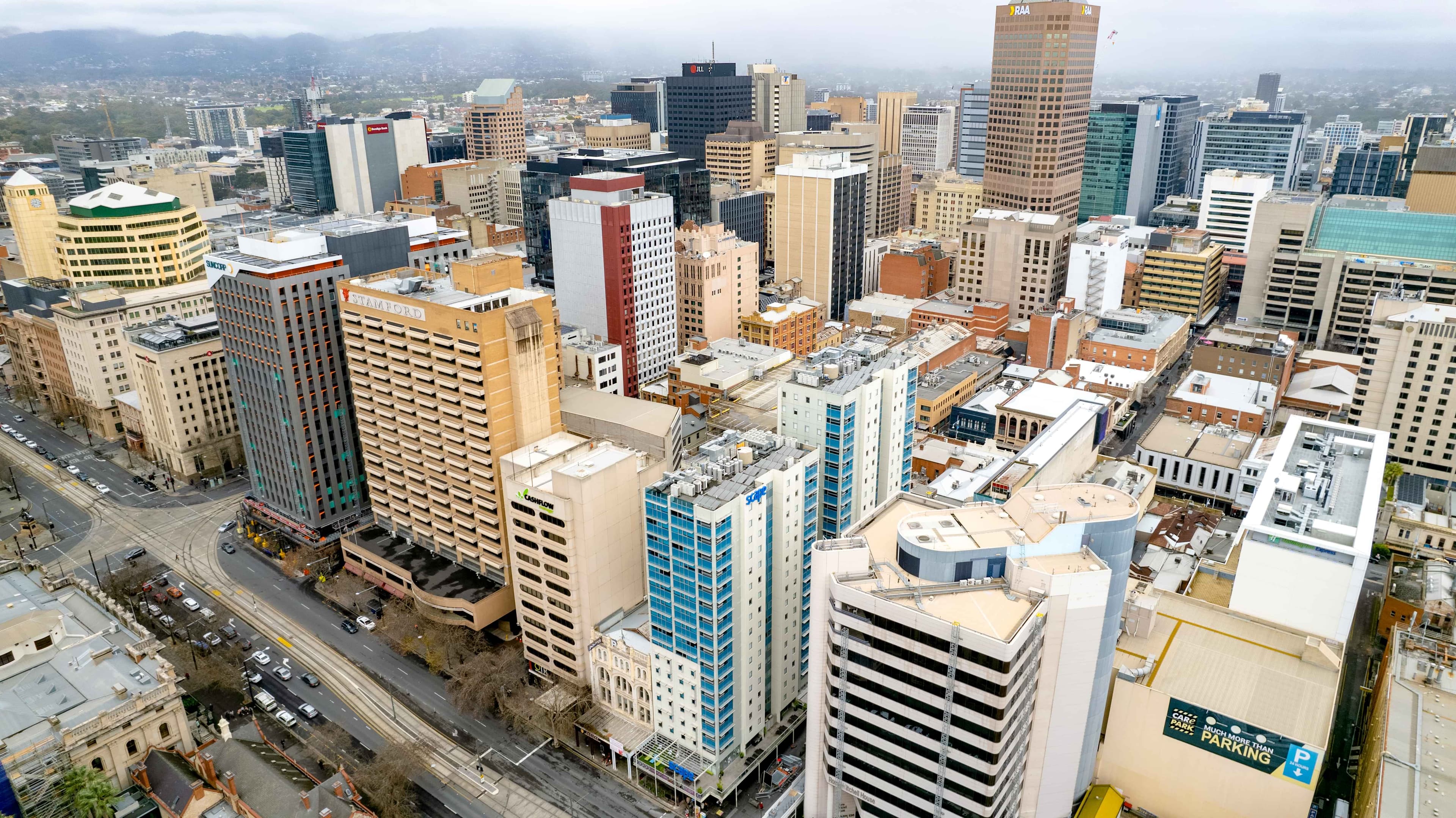 propertiesDetail image 63