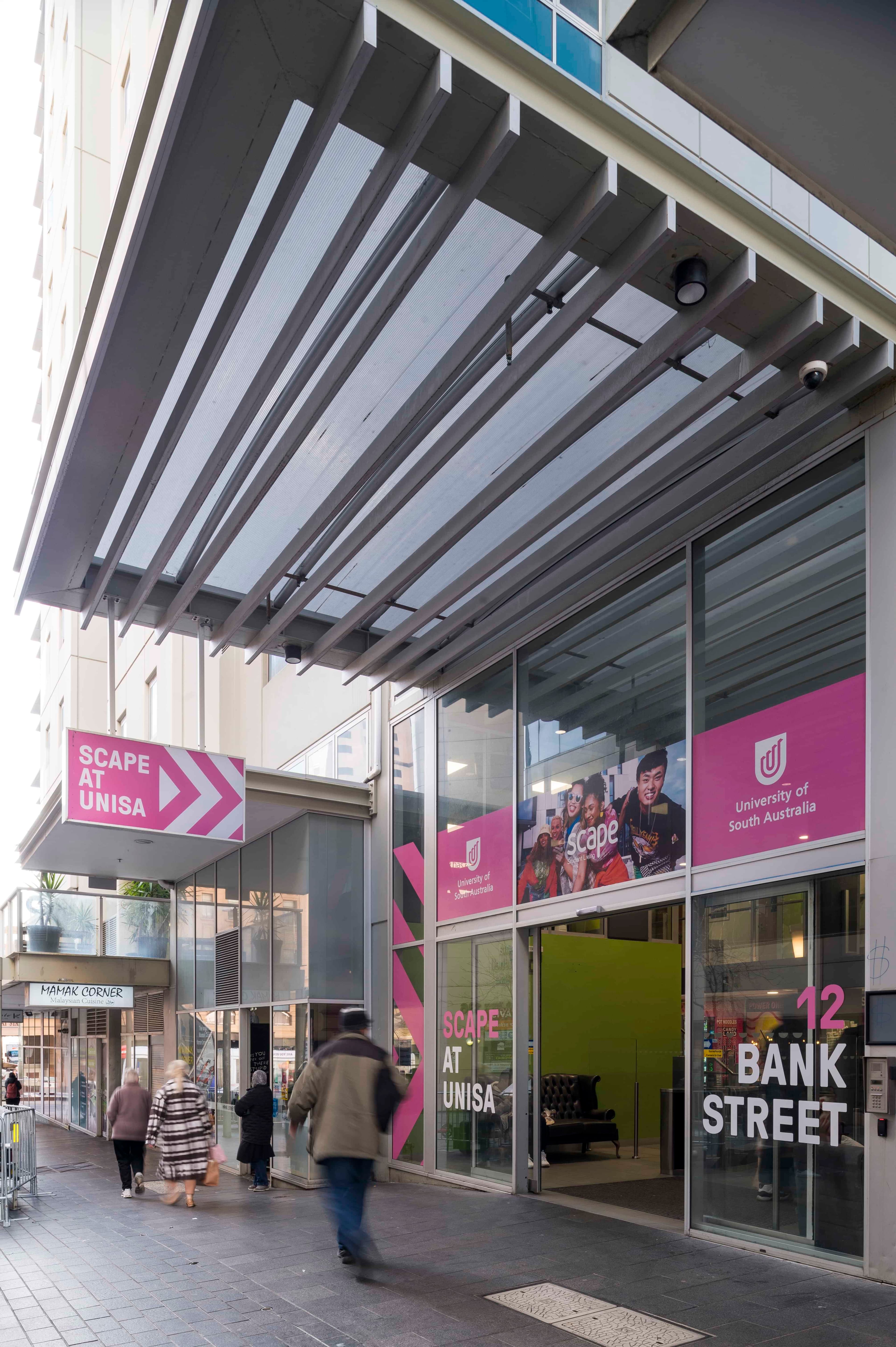 propertiesDetail image 64