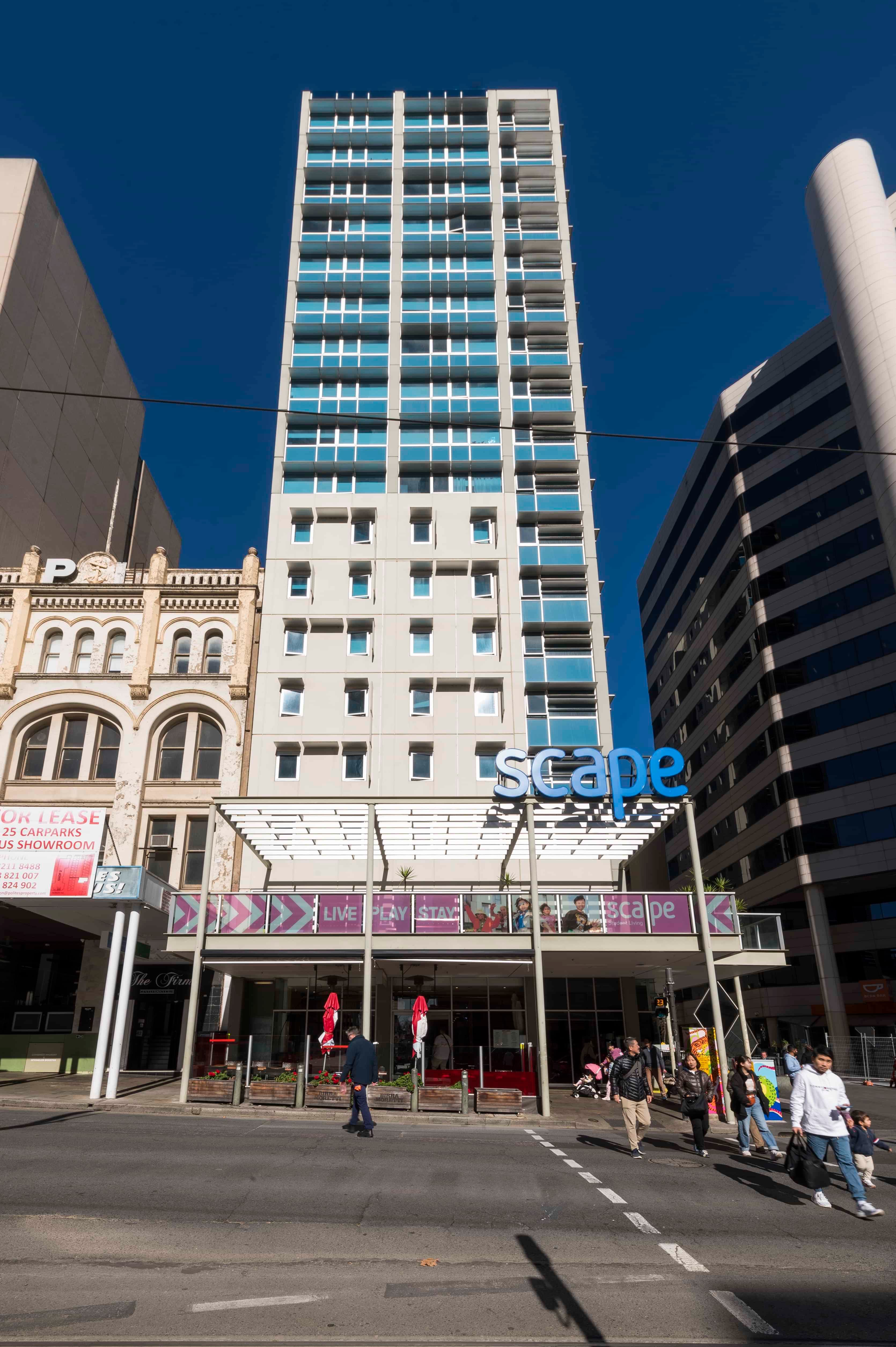 propertiesDetail image 67