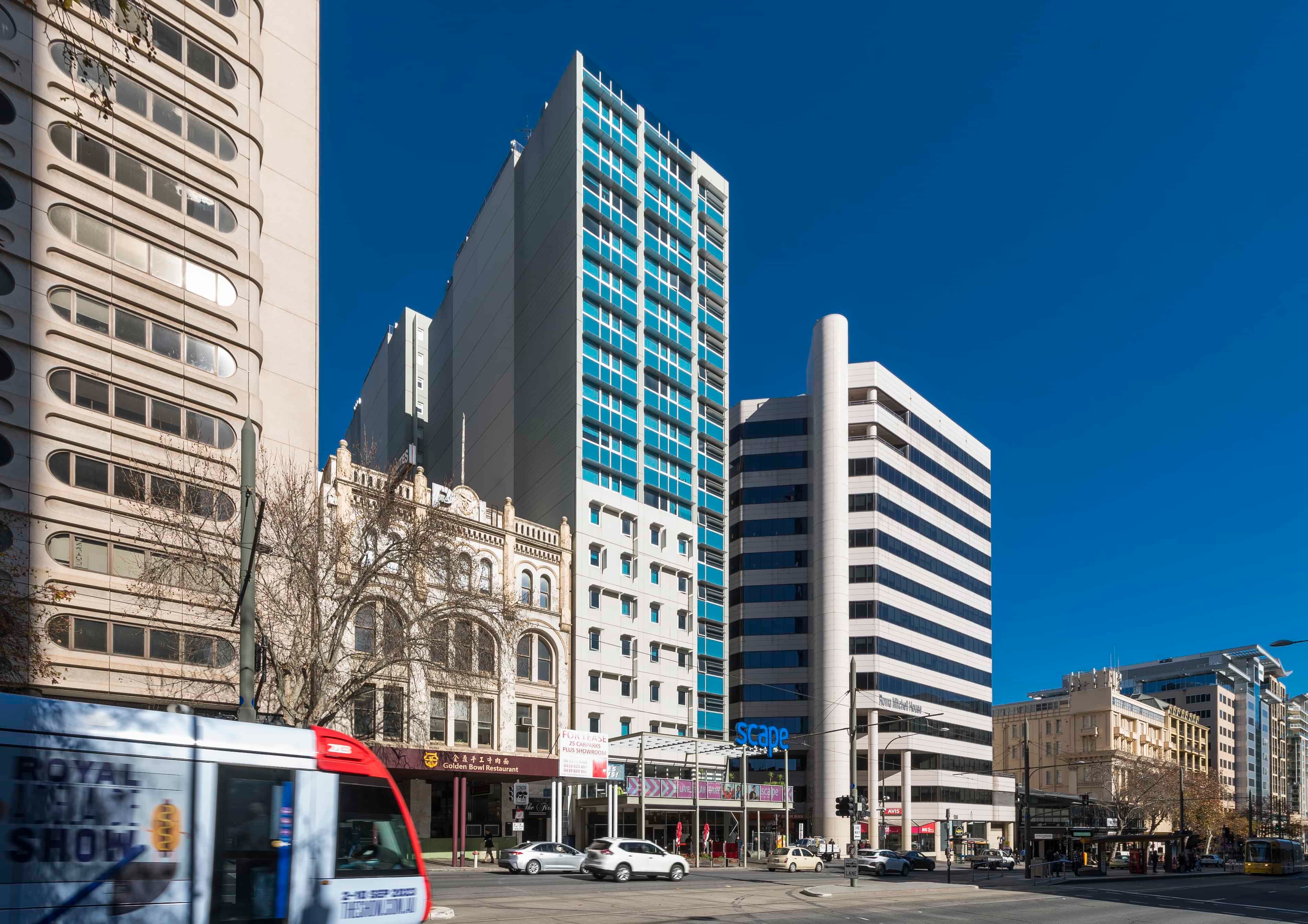 propertiesDetail image 68