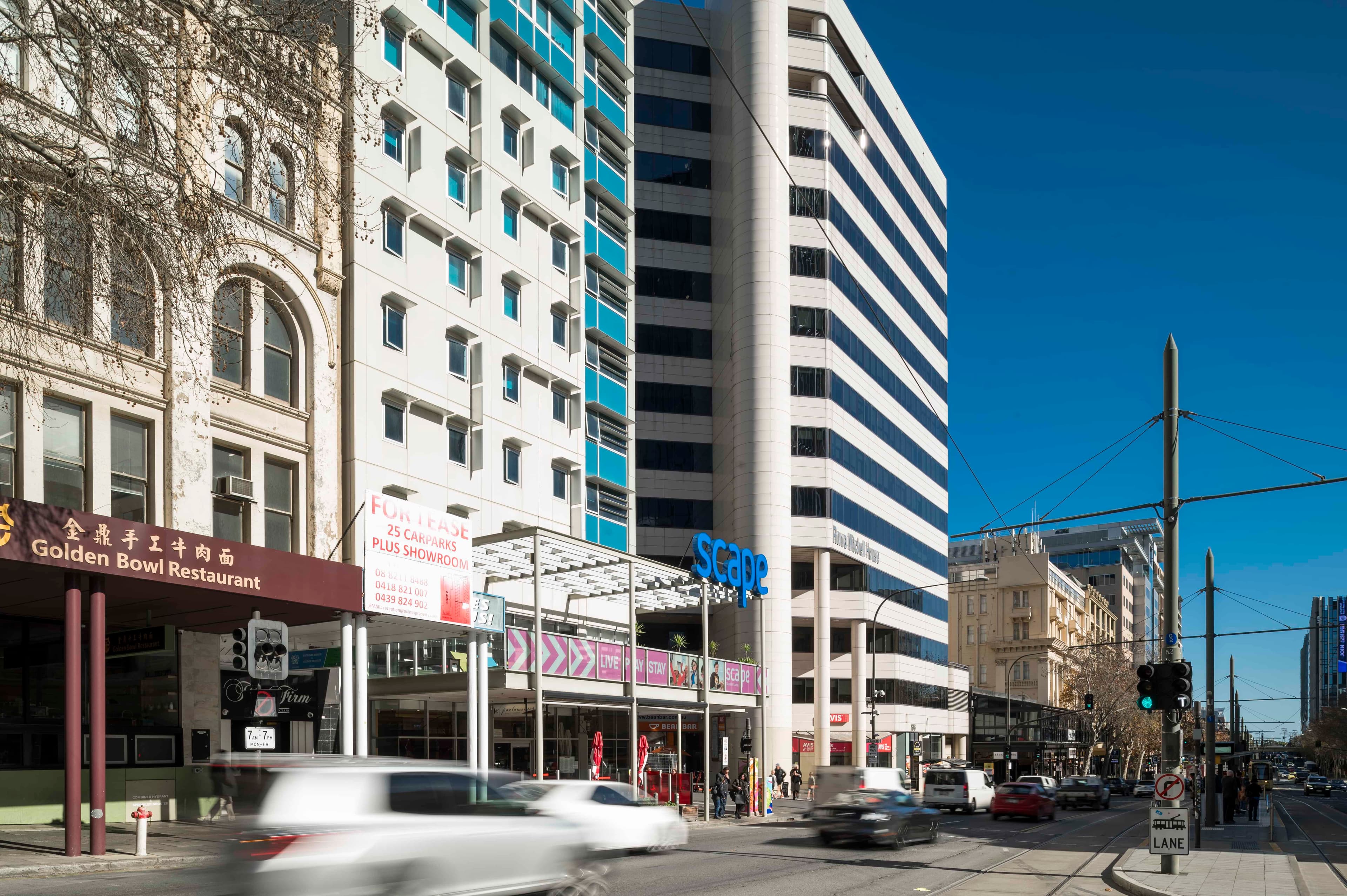 propertiesDetail image 69