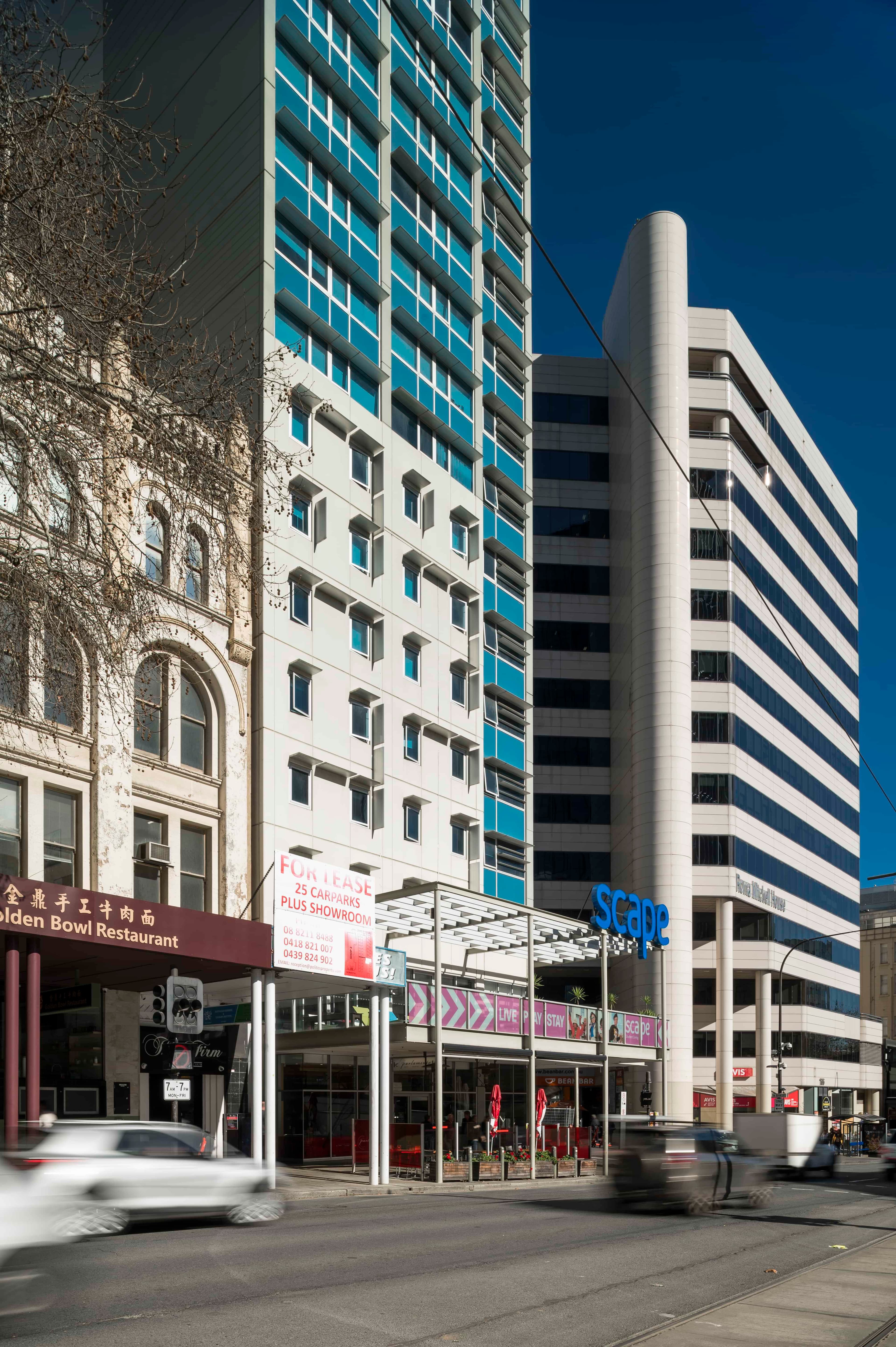 propertiesDetail image 70