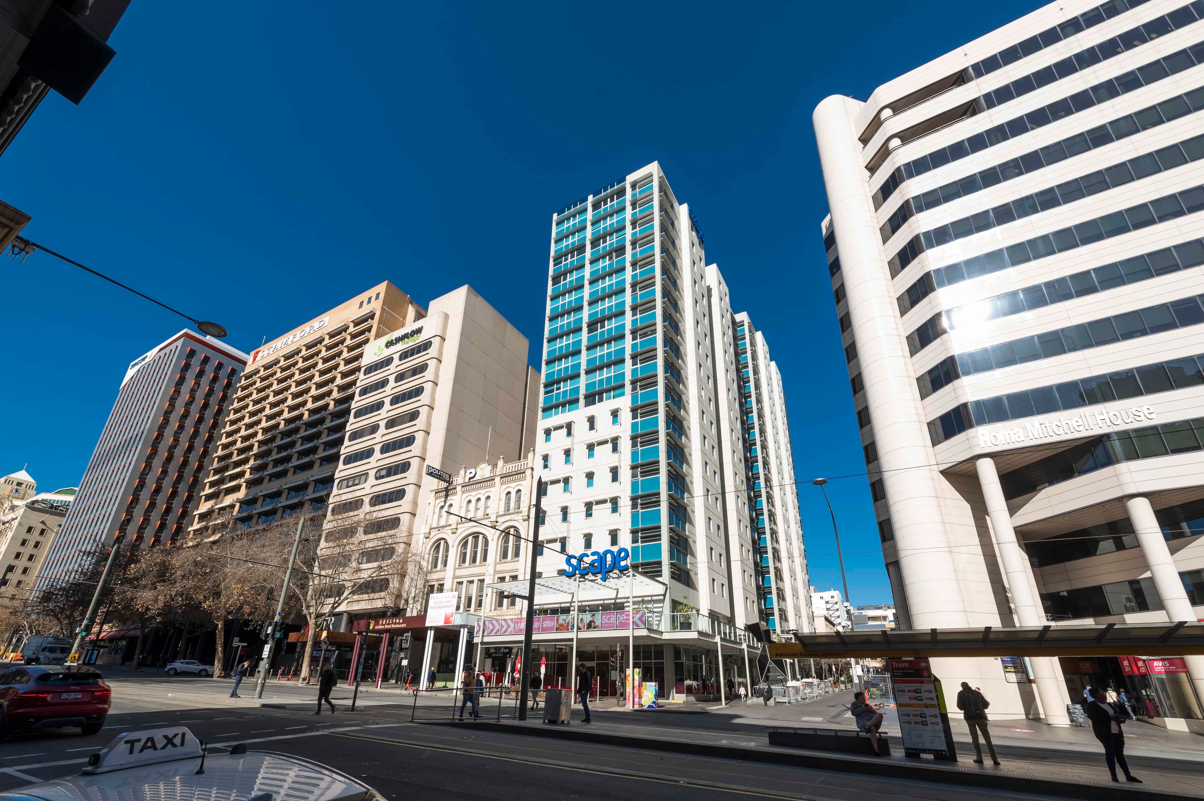 propertiesDetail image 71