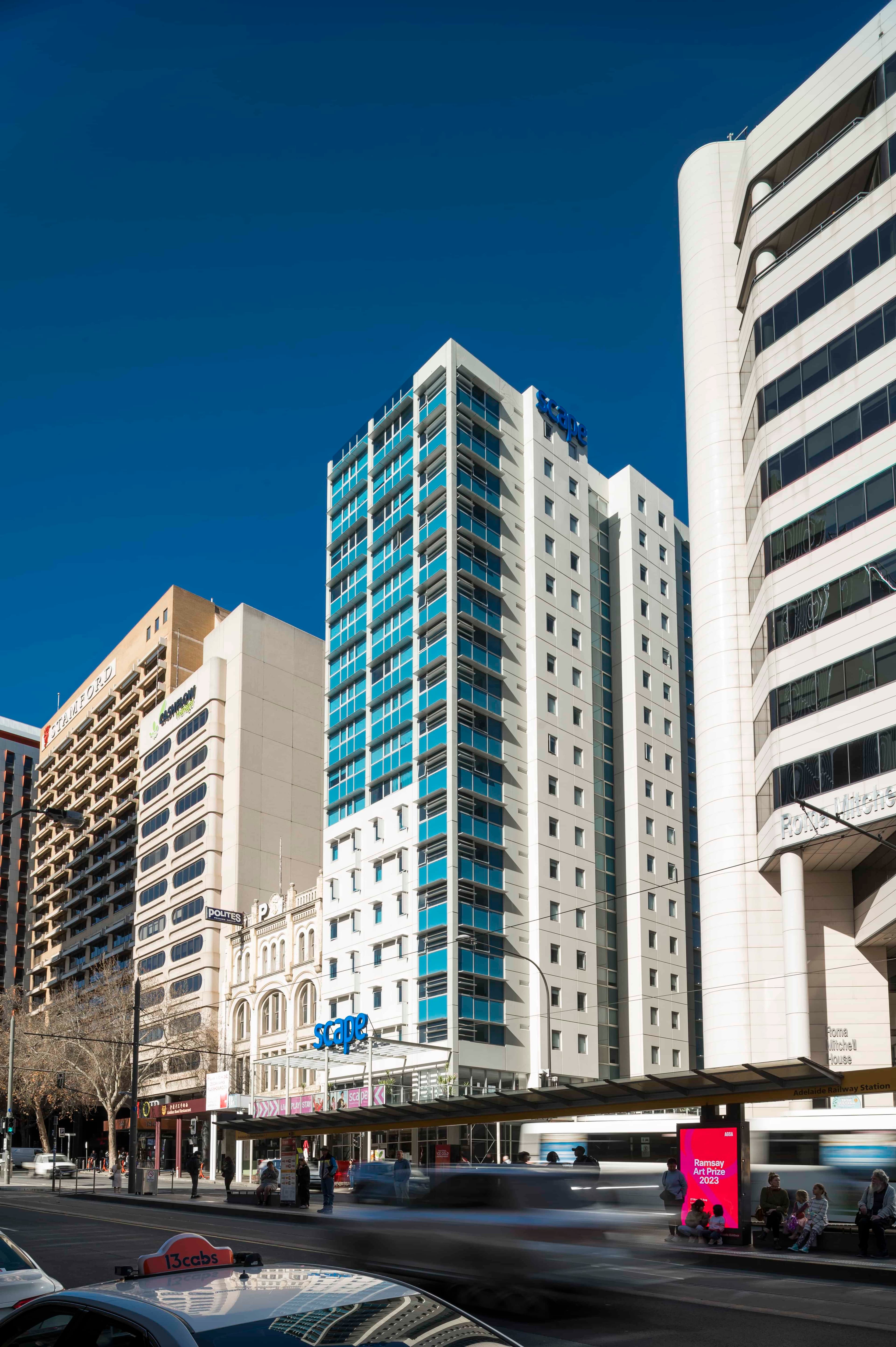 propertiesDetail image 72