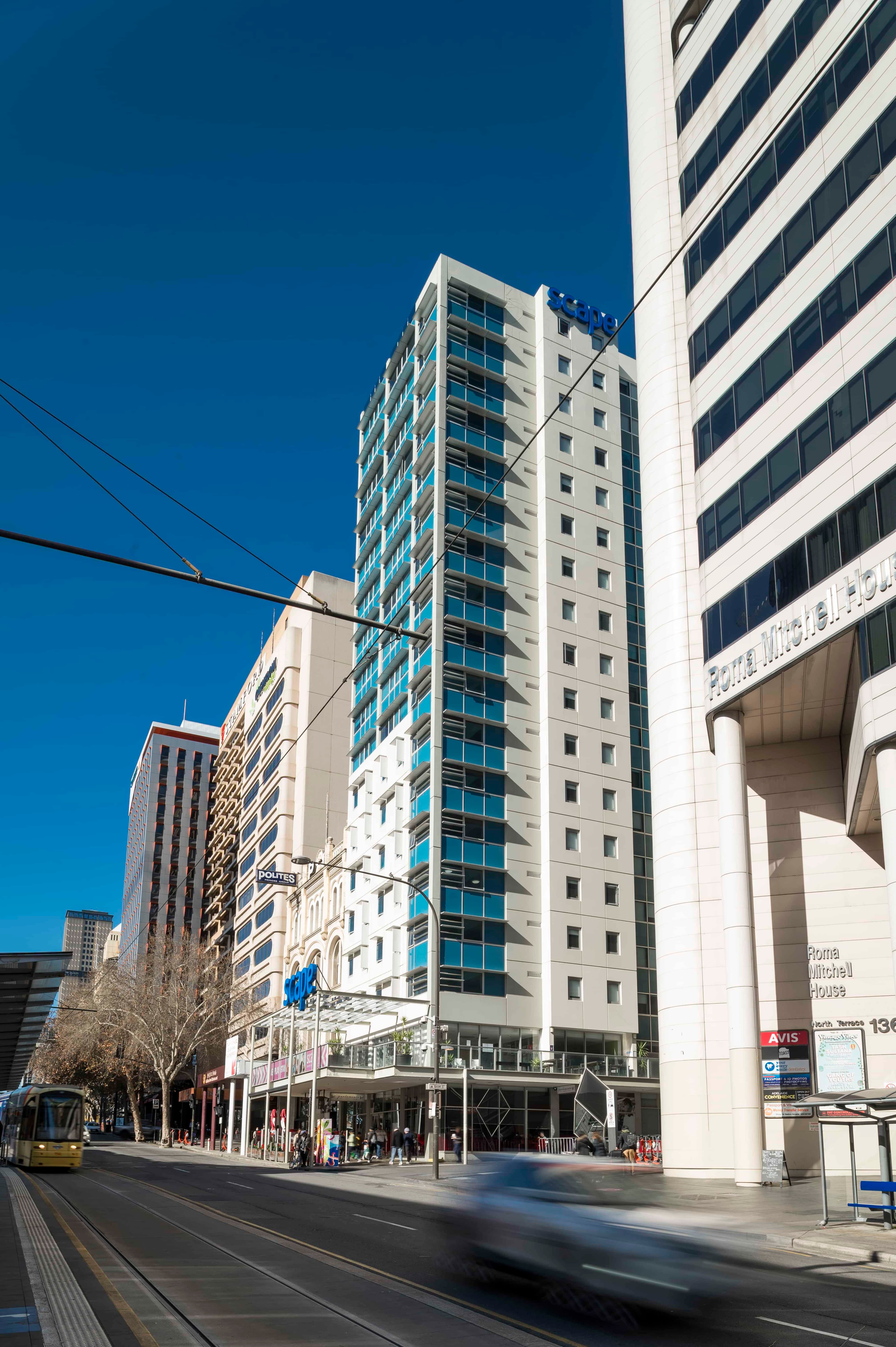 propertiesDetail image 73