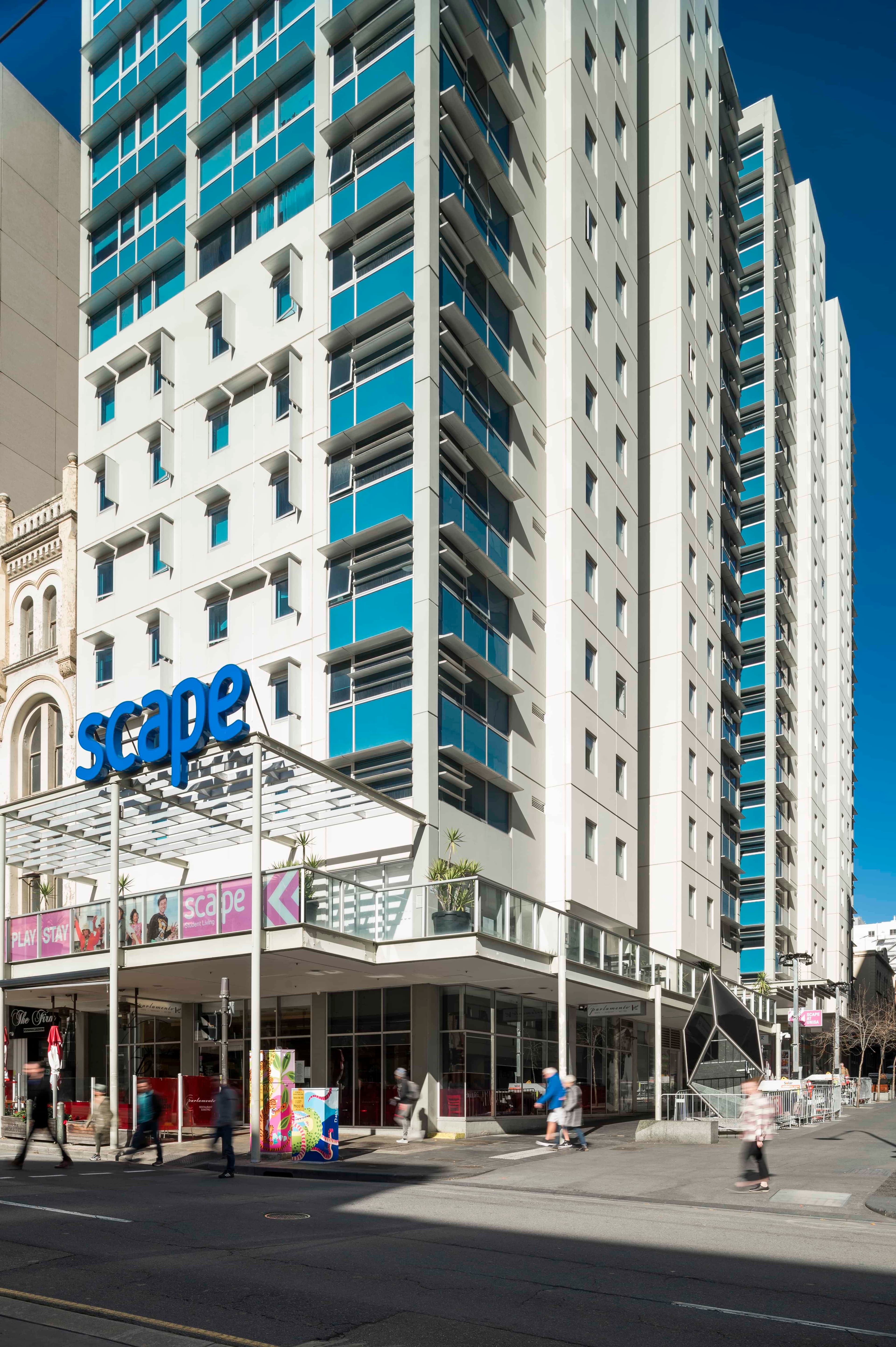 propertiesDetail image 74