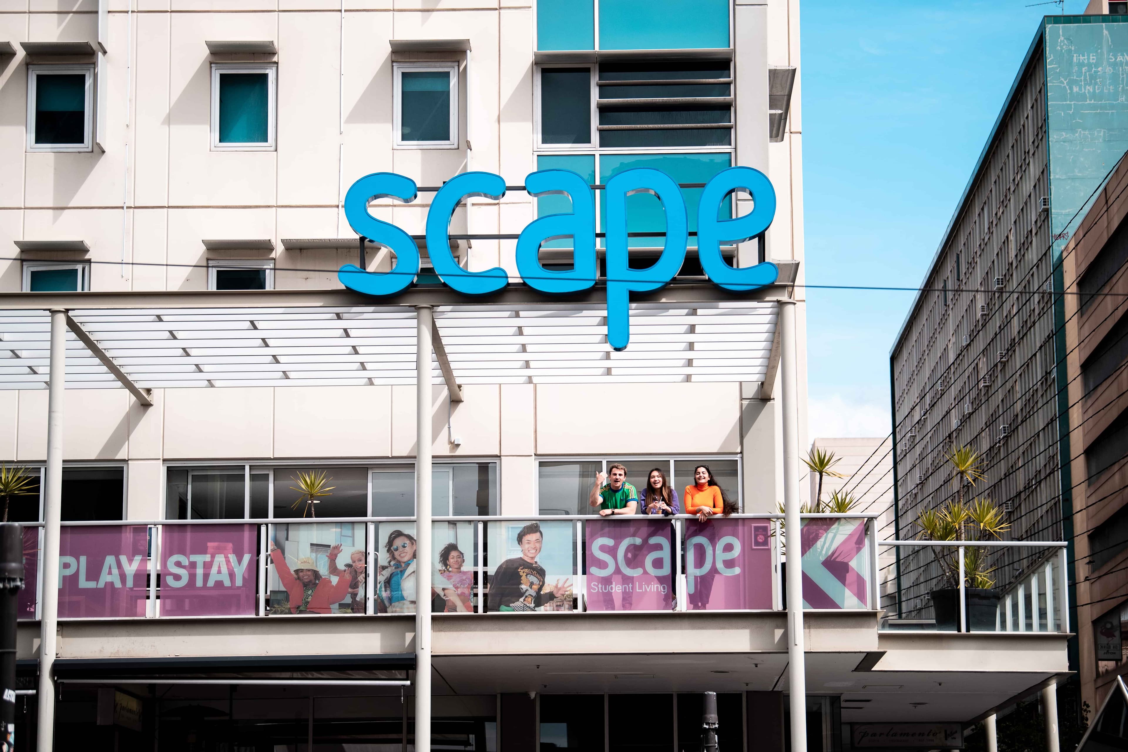 propertiesDetail image 77