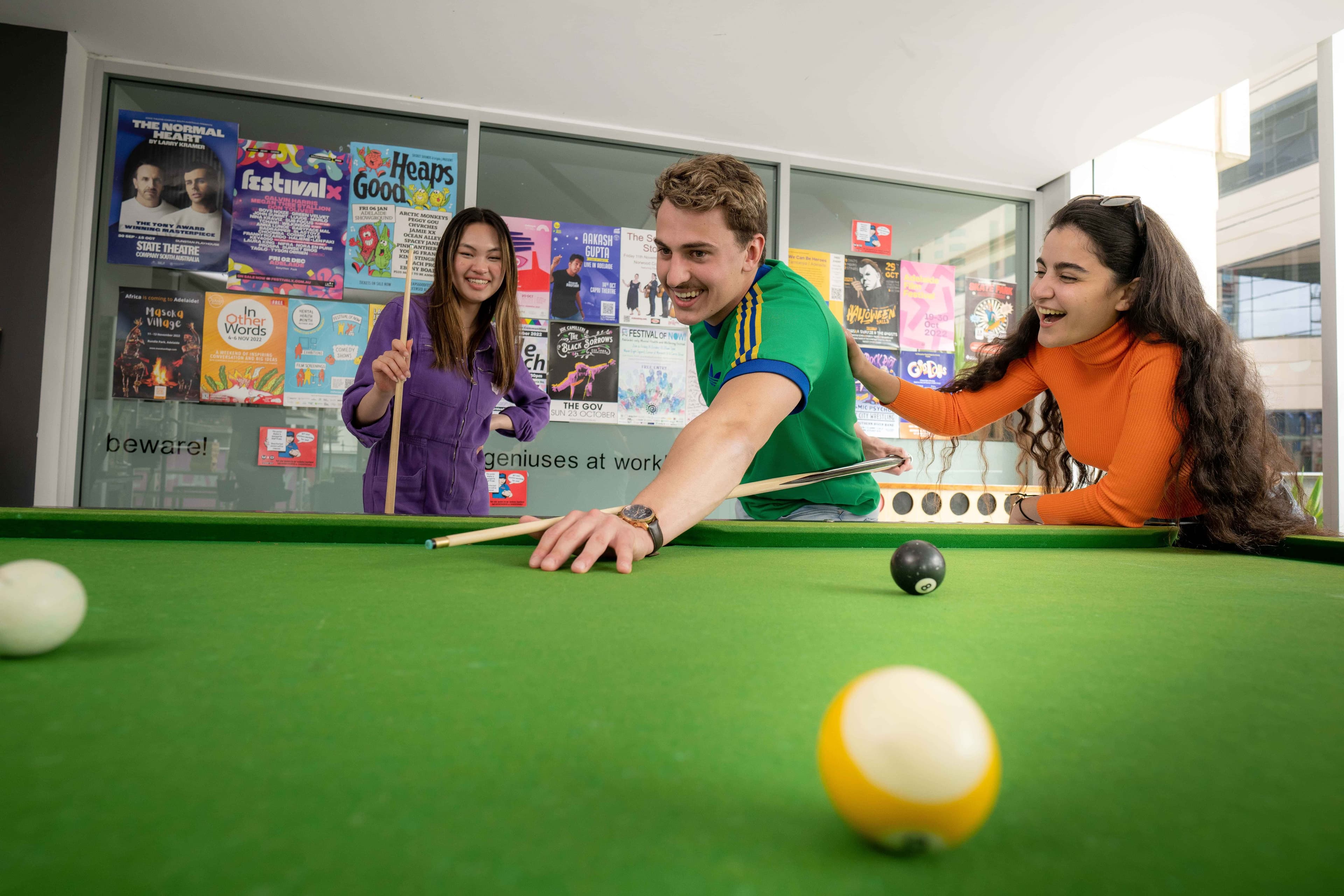 propertiesDetail image 78