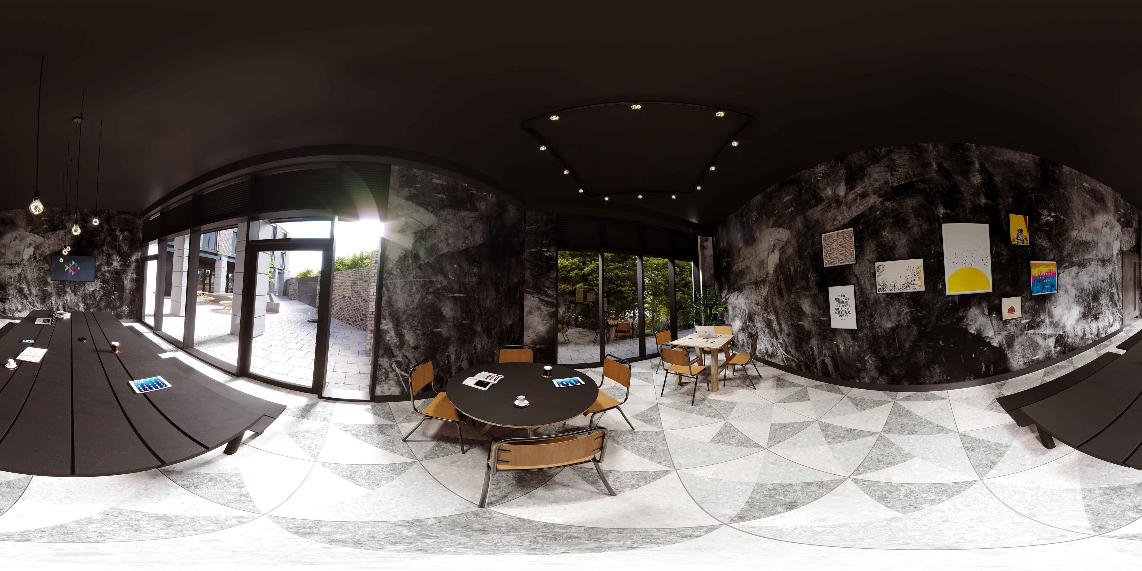 propertiesDetail image 3