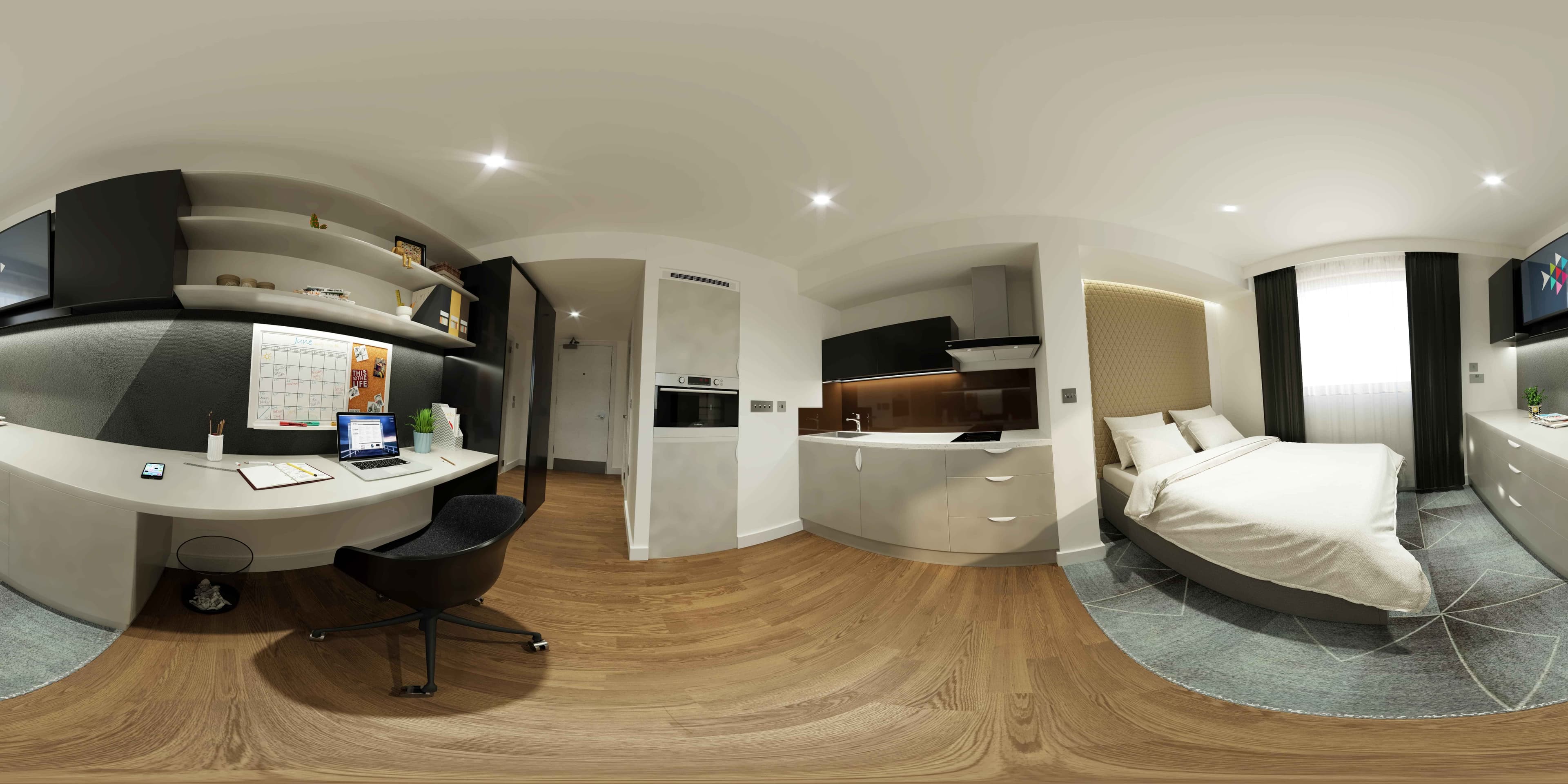 propertiesDetail image 5