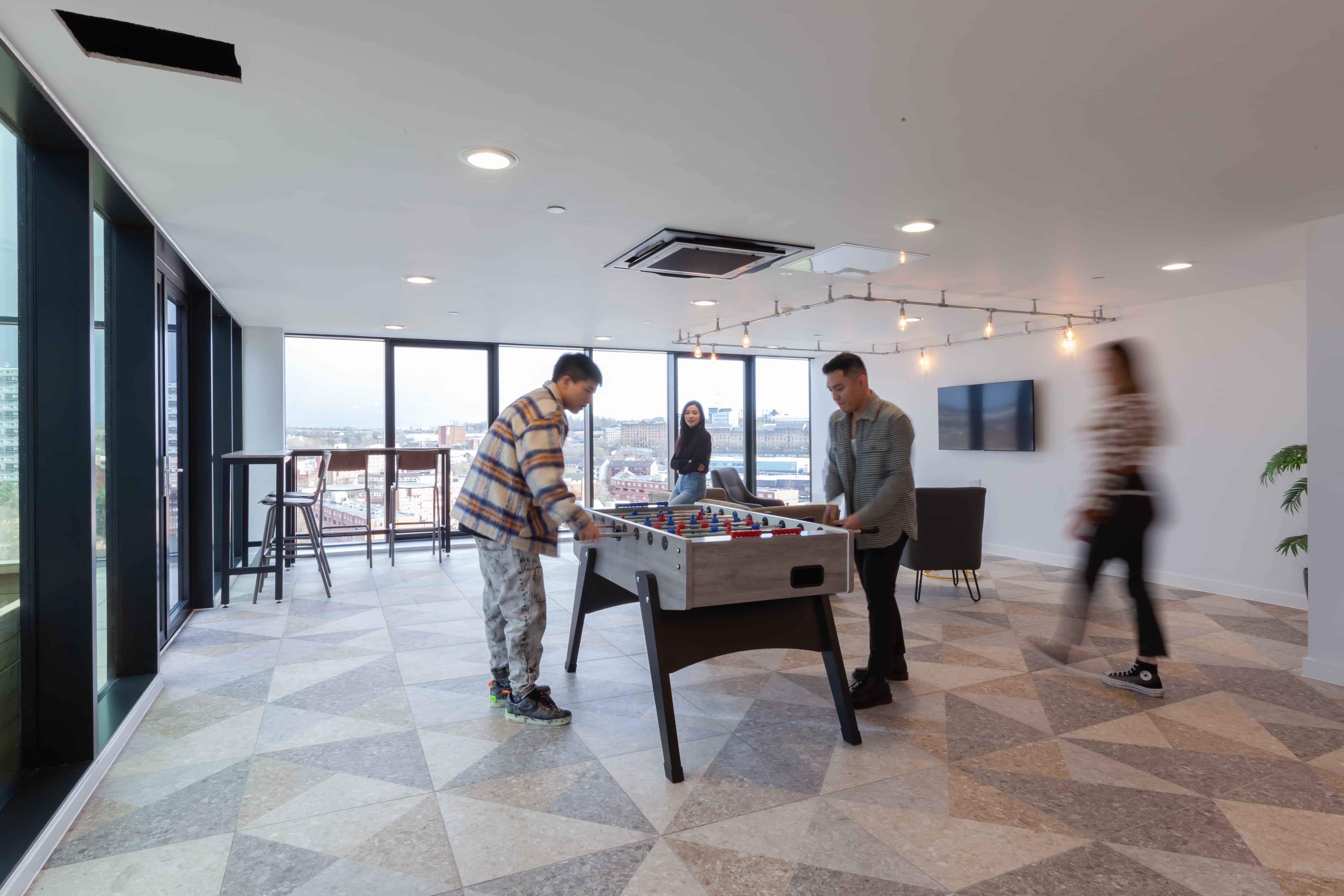 propertiesDetail image 7