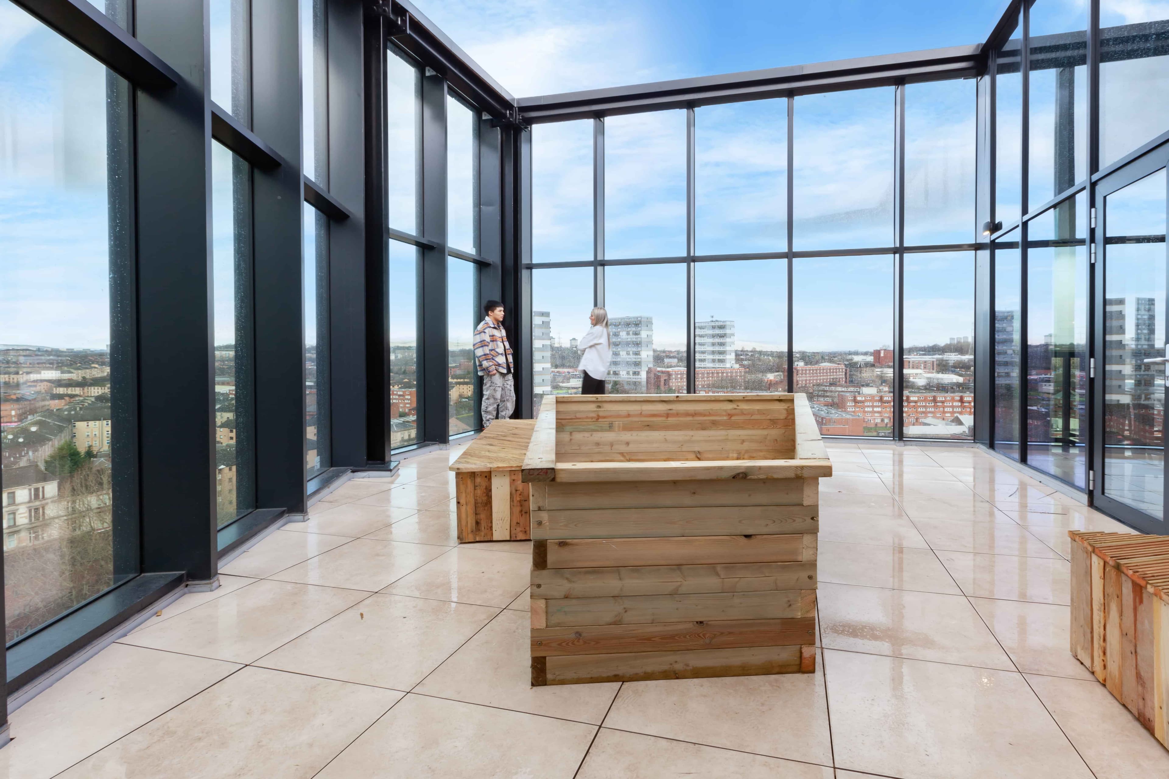 propertiesDetail image 11