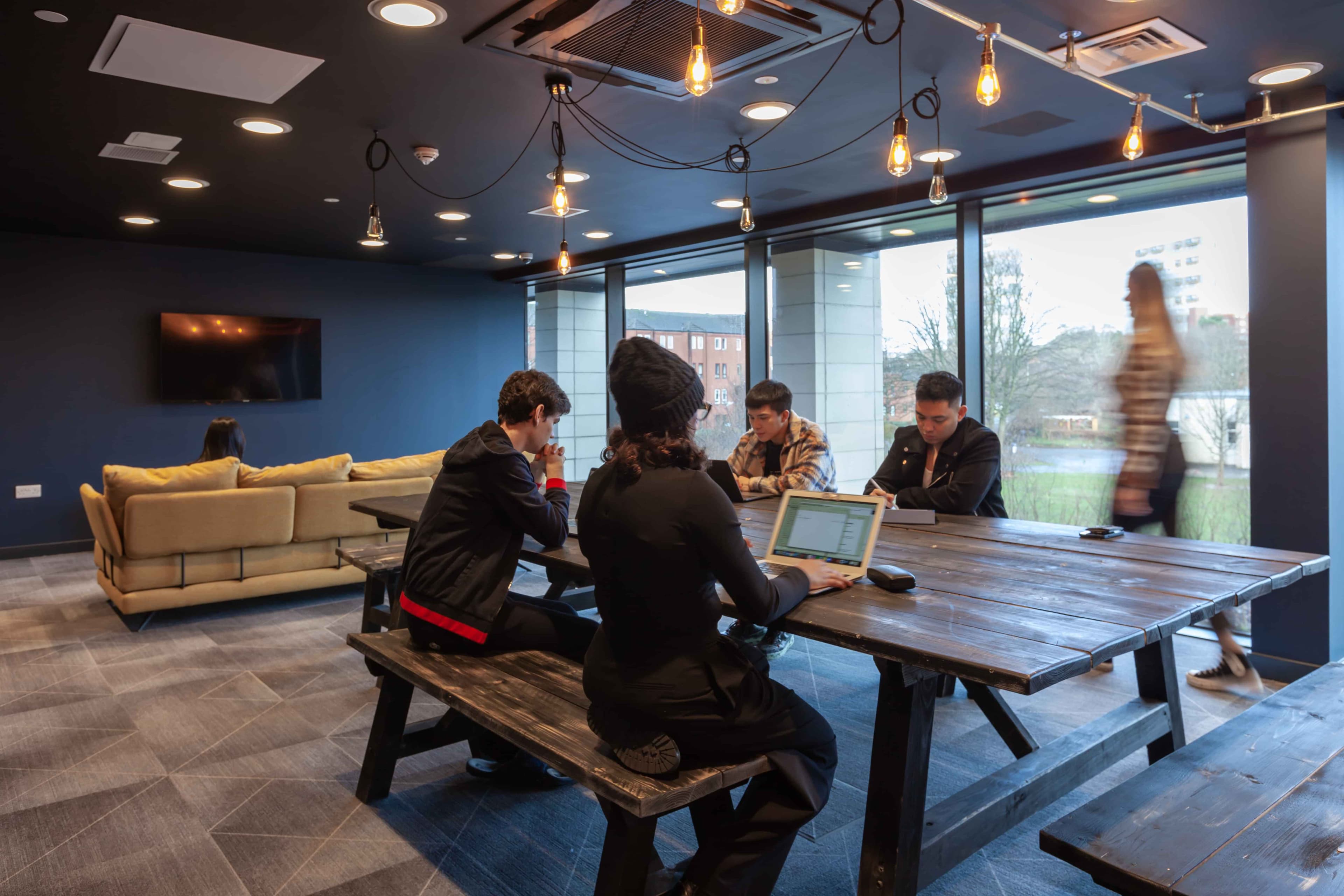 propertiesDetail image 12