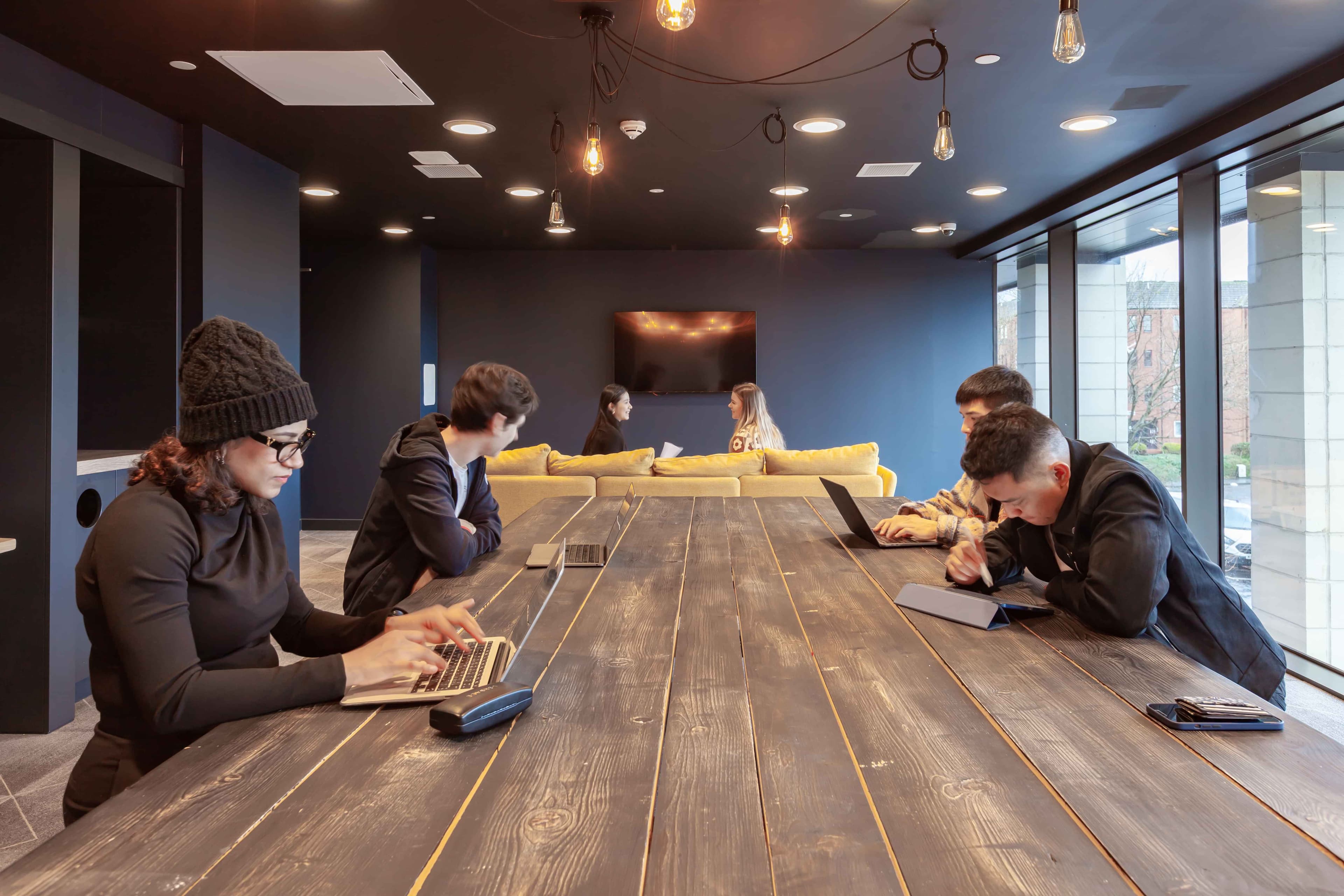 propertiesDetail image 13