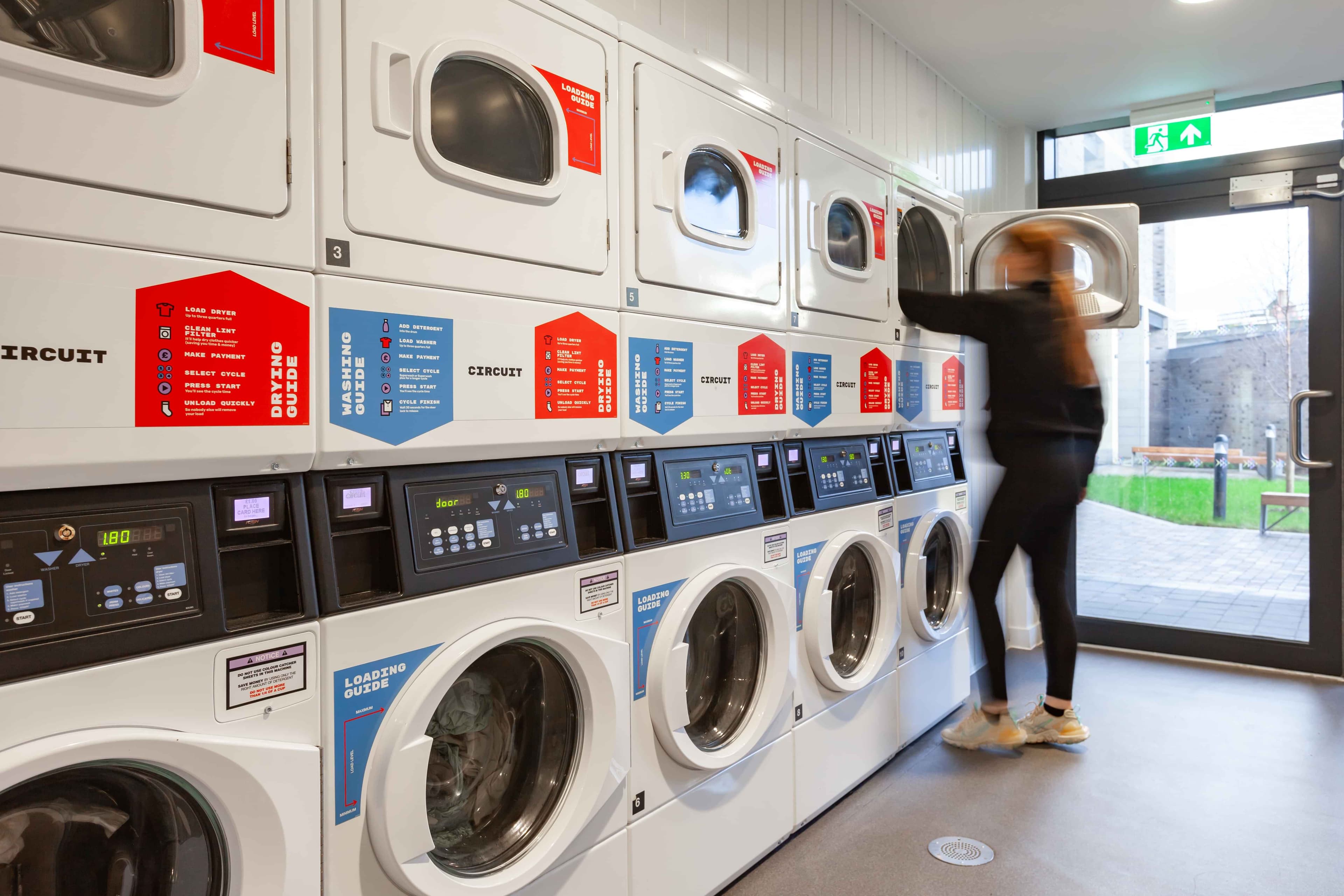 propertiesDetail image 18