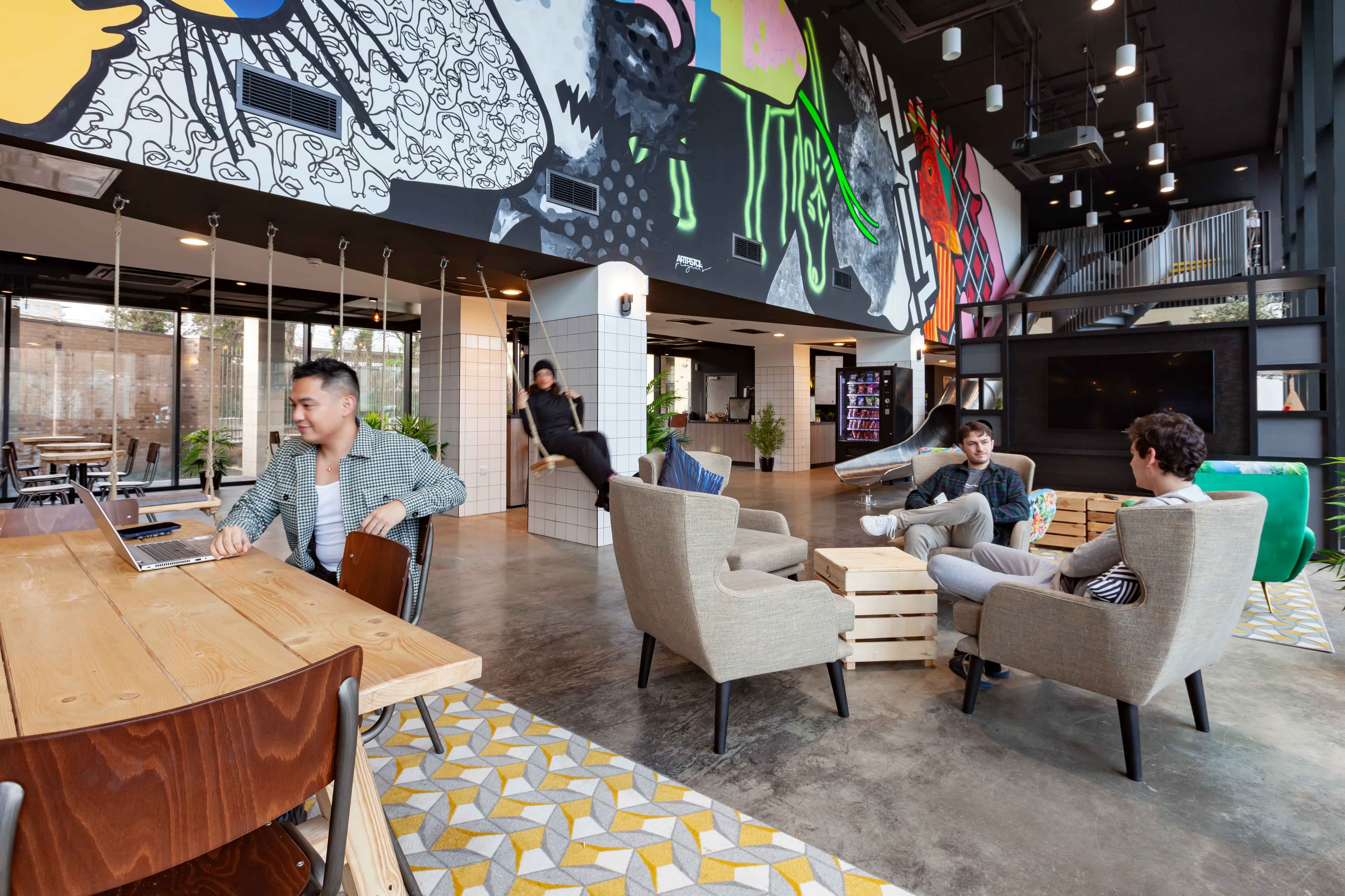 propertiesDetail image 21