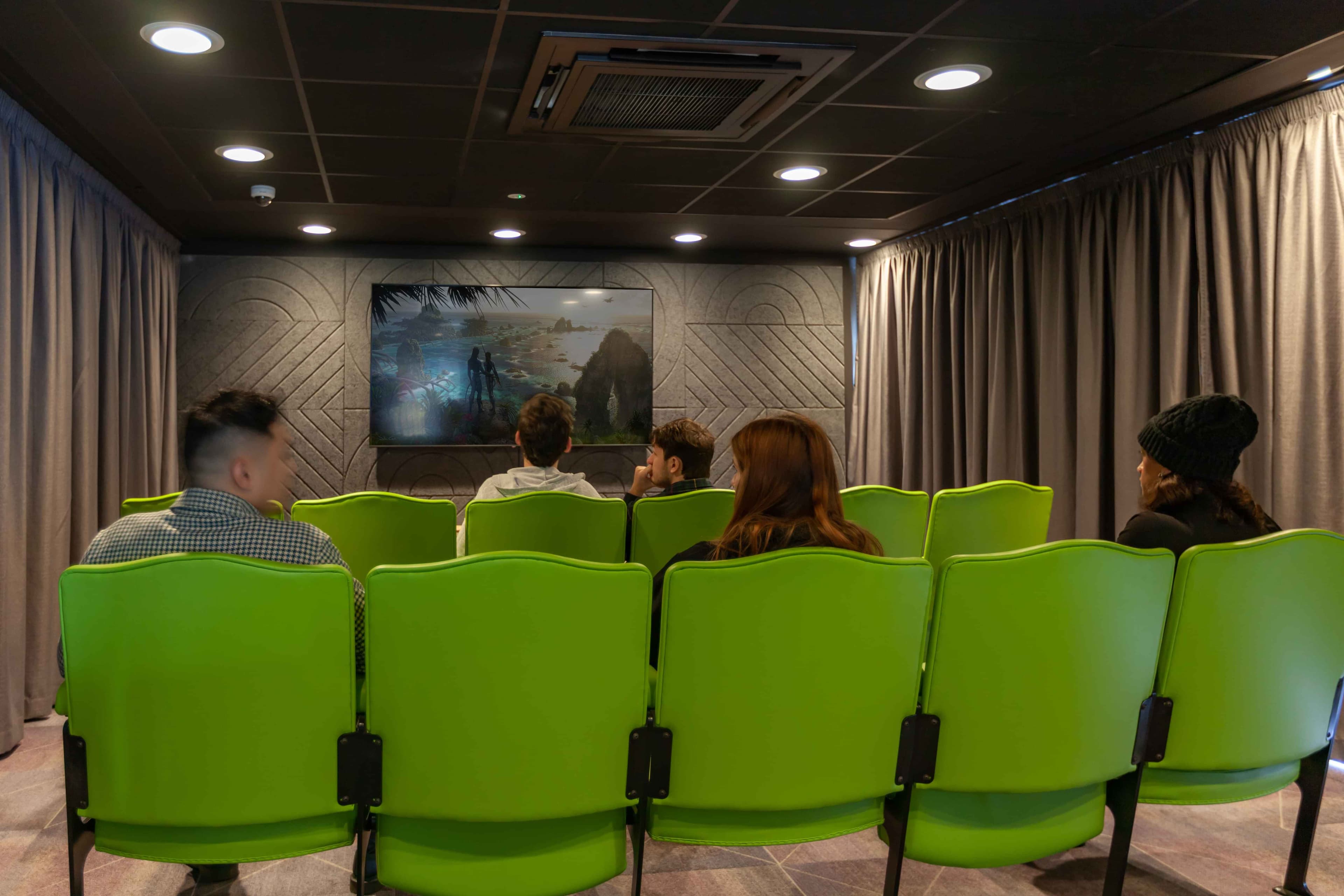 propertiesDetail image 26