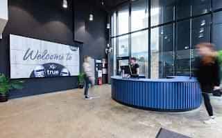 propertiesDetail image 27