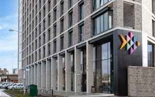 propertiesDetail image 28