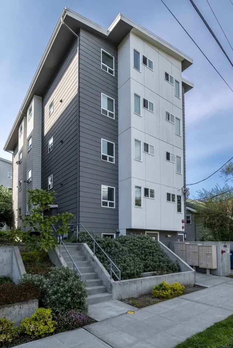 propertiesDetail image 3