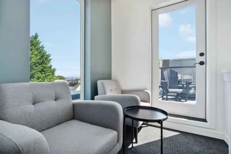 propertiesDetail image 5