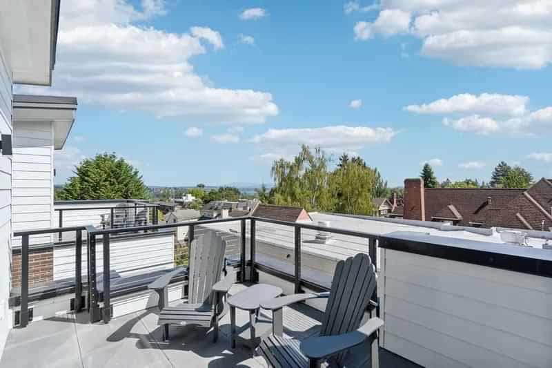 propertiesDetail image 7