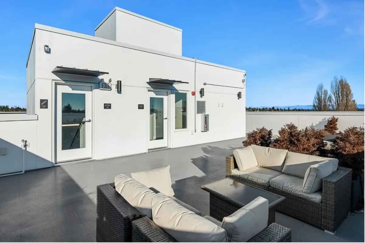 propertiesDetail image 14