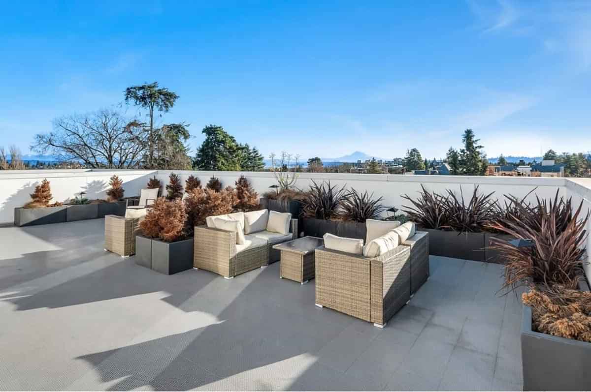 propertiesDetail image 15