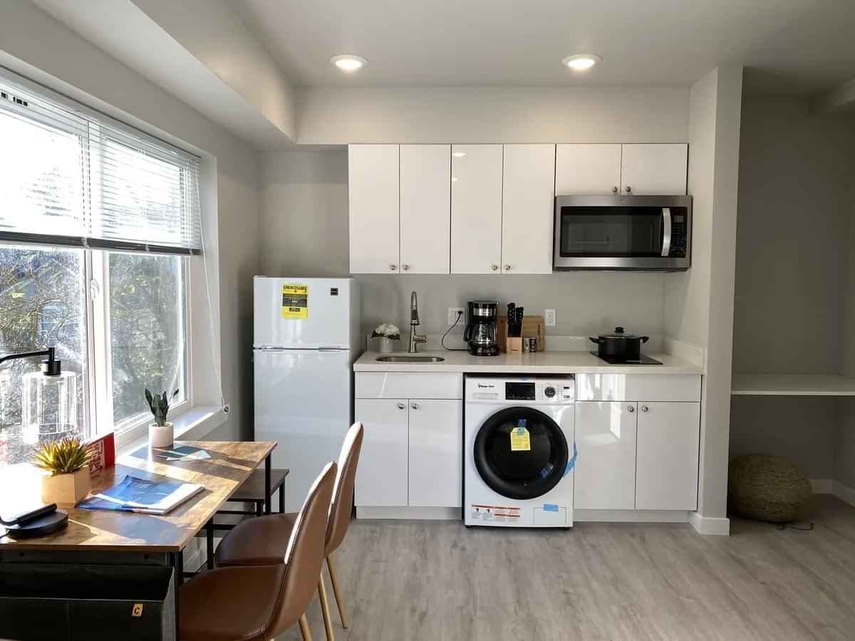 propertiesDetail image 2