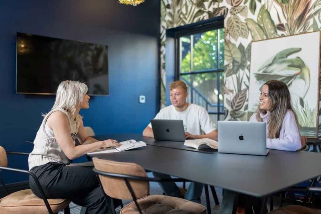 propertiesDetail image 4