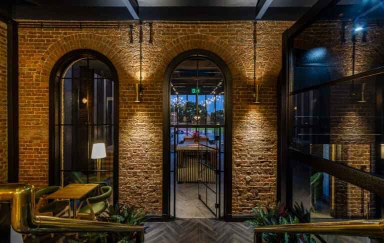 propertiesDetail image 5