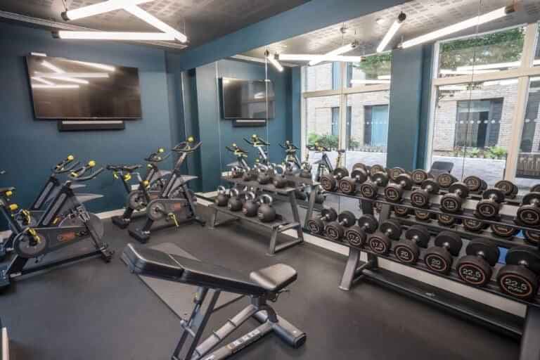 propertiesDetail image 6