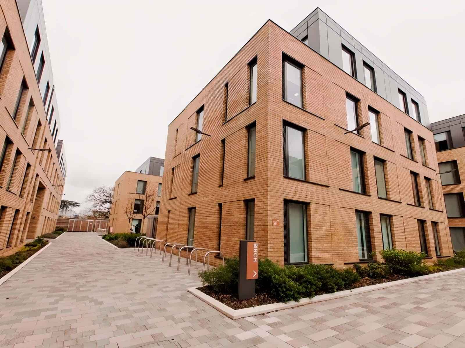 propertiesDetail image 11