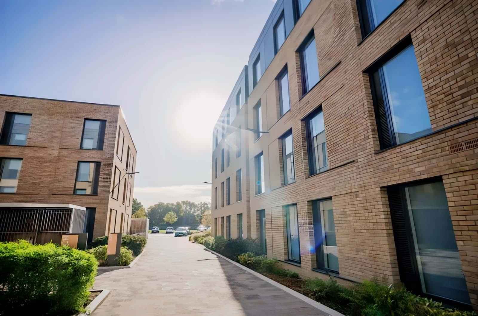 propertiesDetail image 12