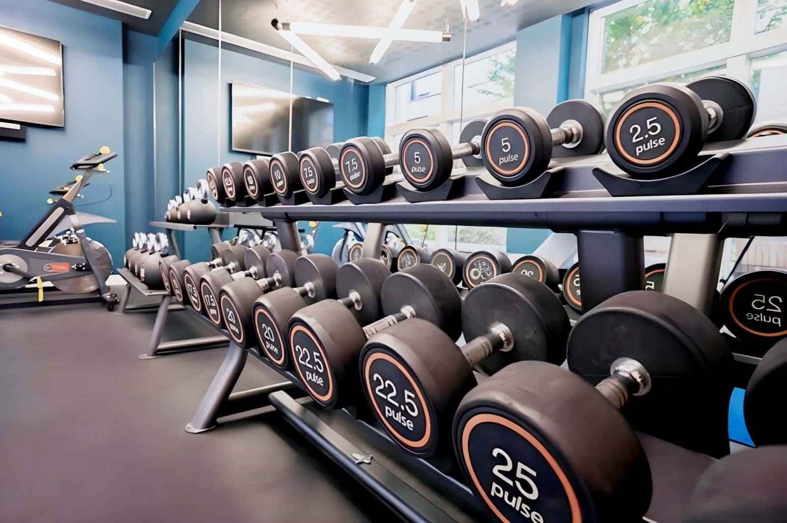 propertiesDetail image 16