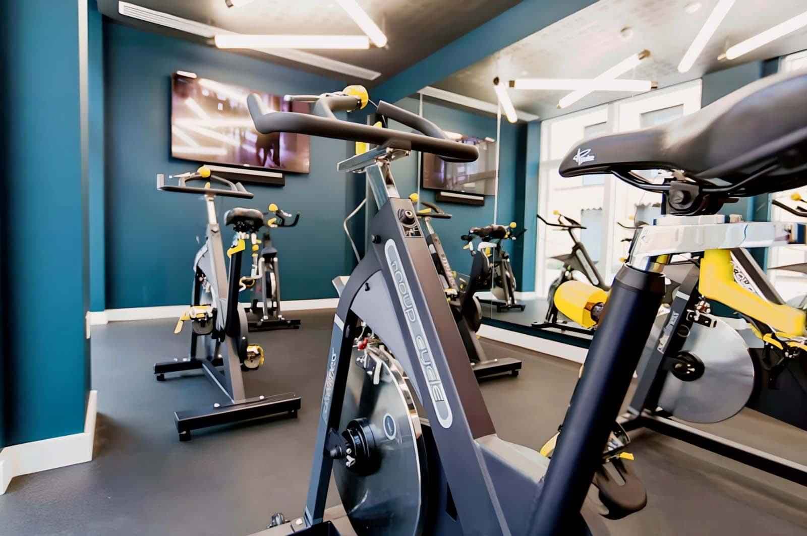 propertiesDetail image 17