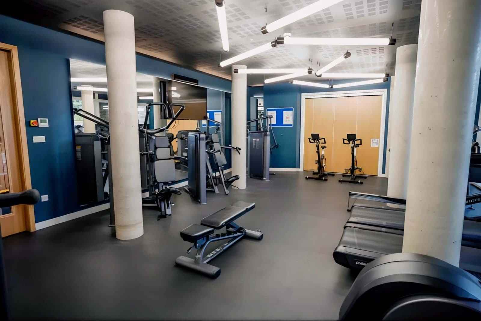 propertiesDetail image 19