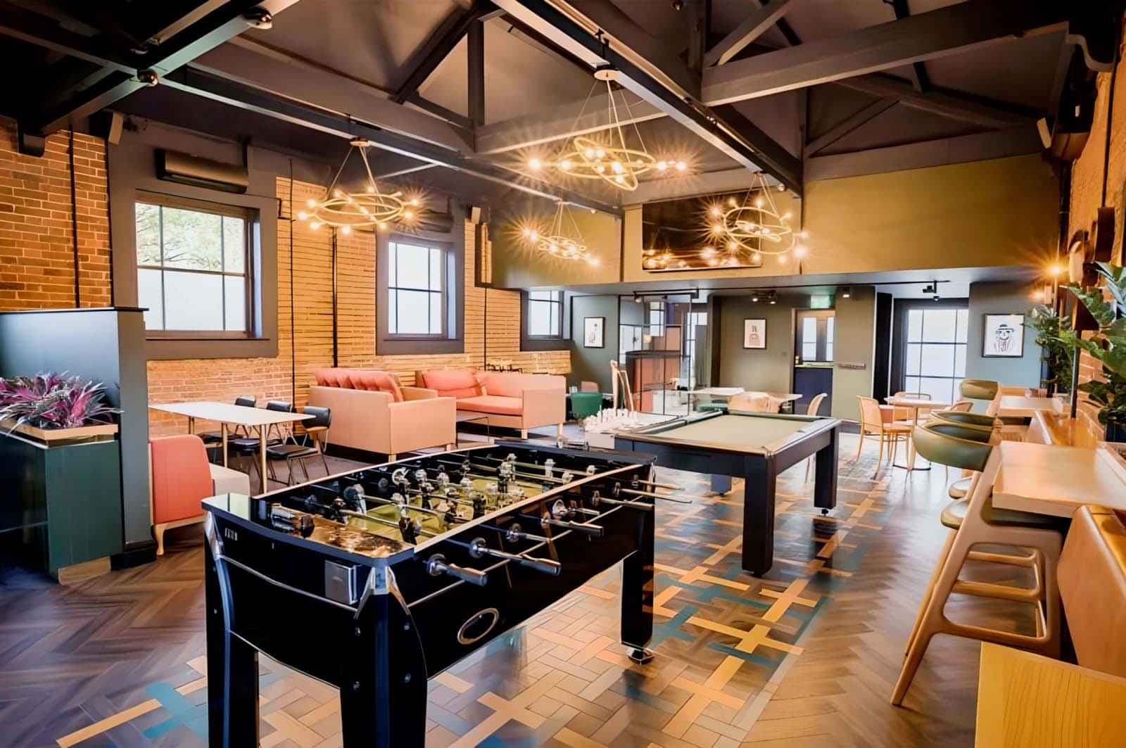 propertiesDetail image 20