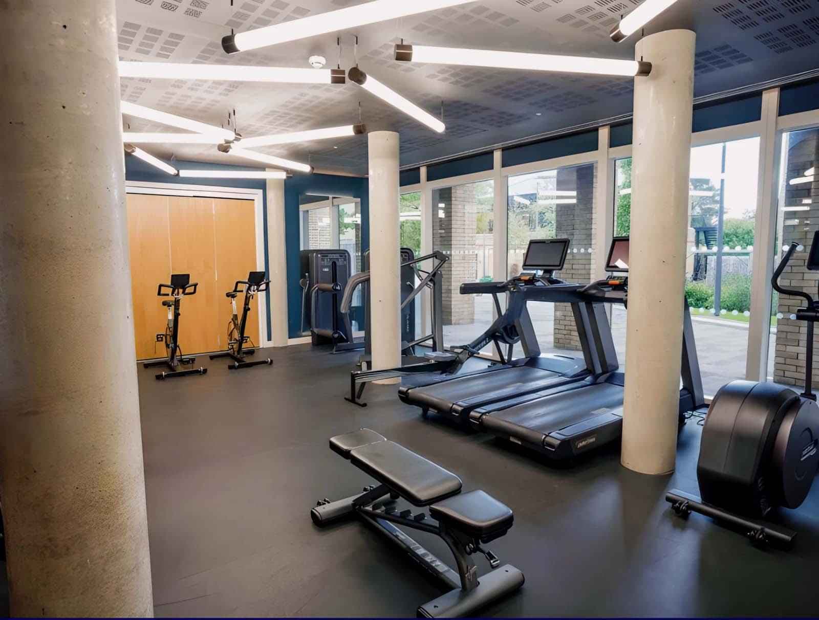 propertiesDetail image 21