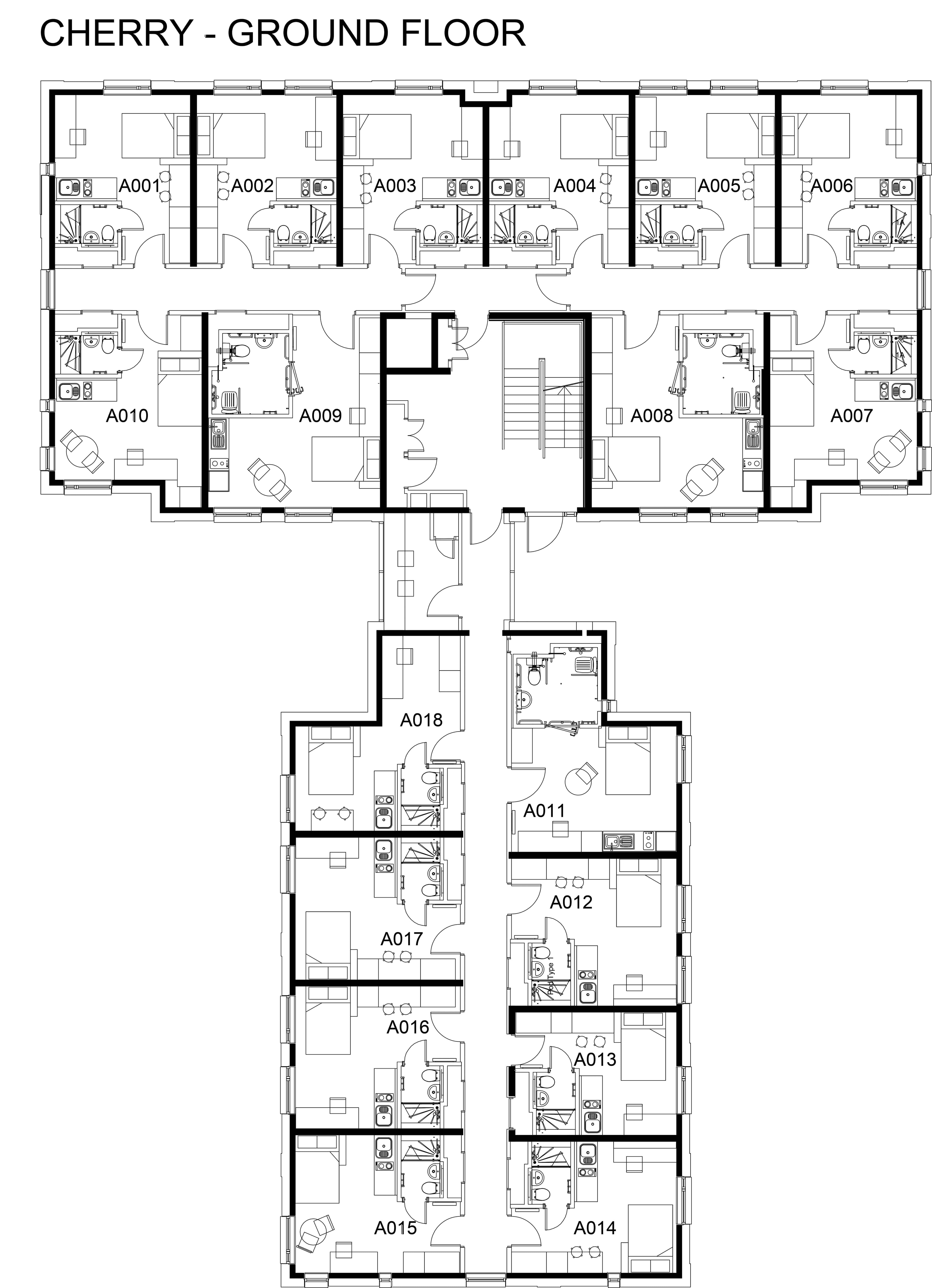 propertiesDetail image 24