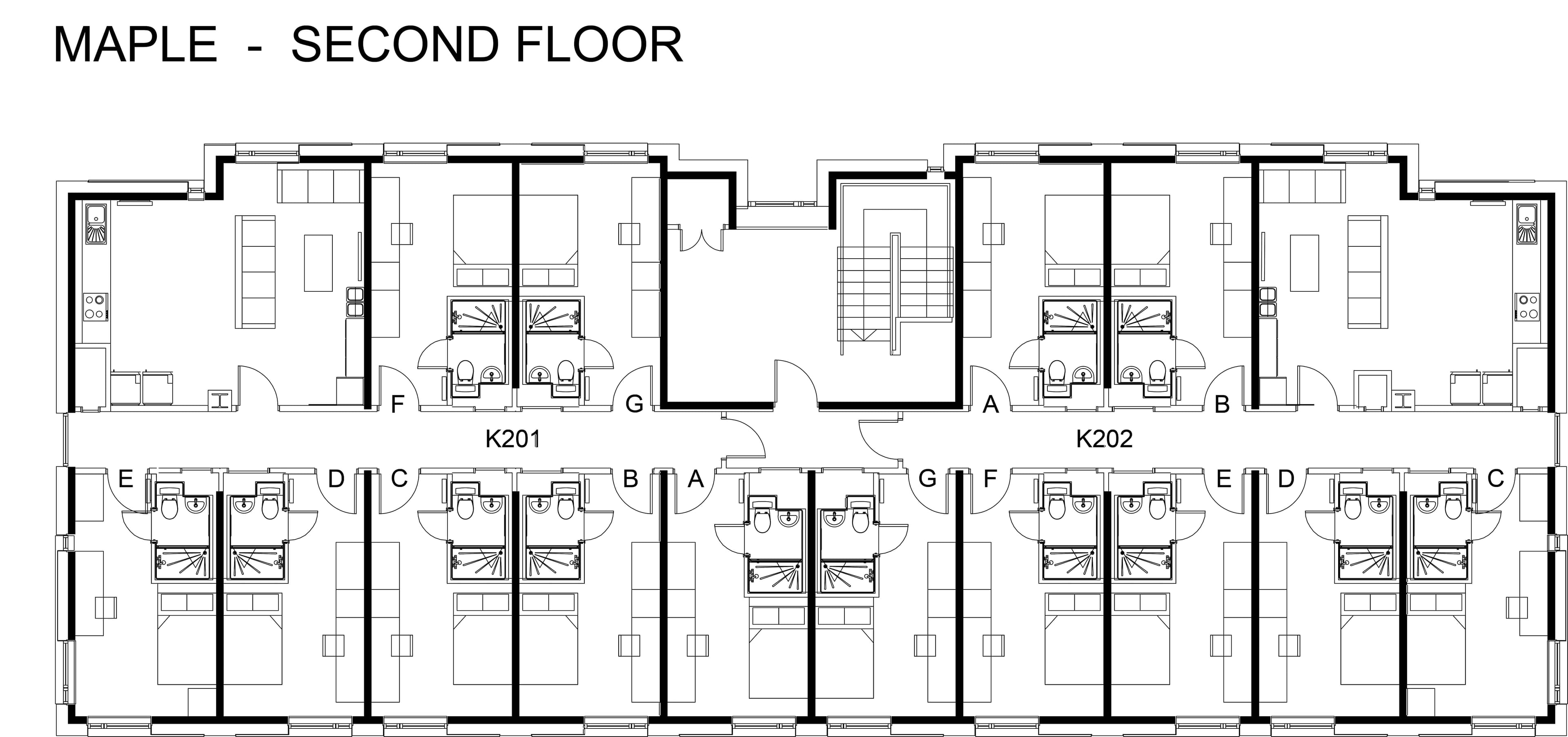 propertiesDetail image 25