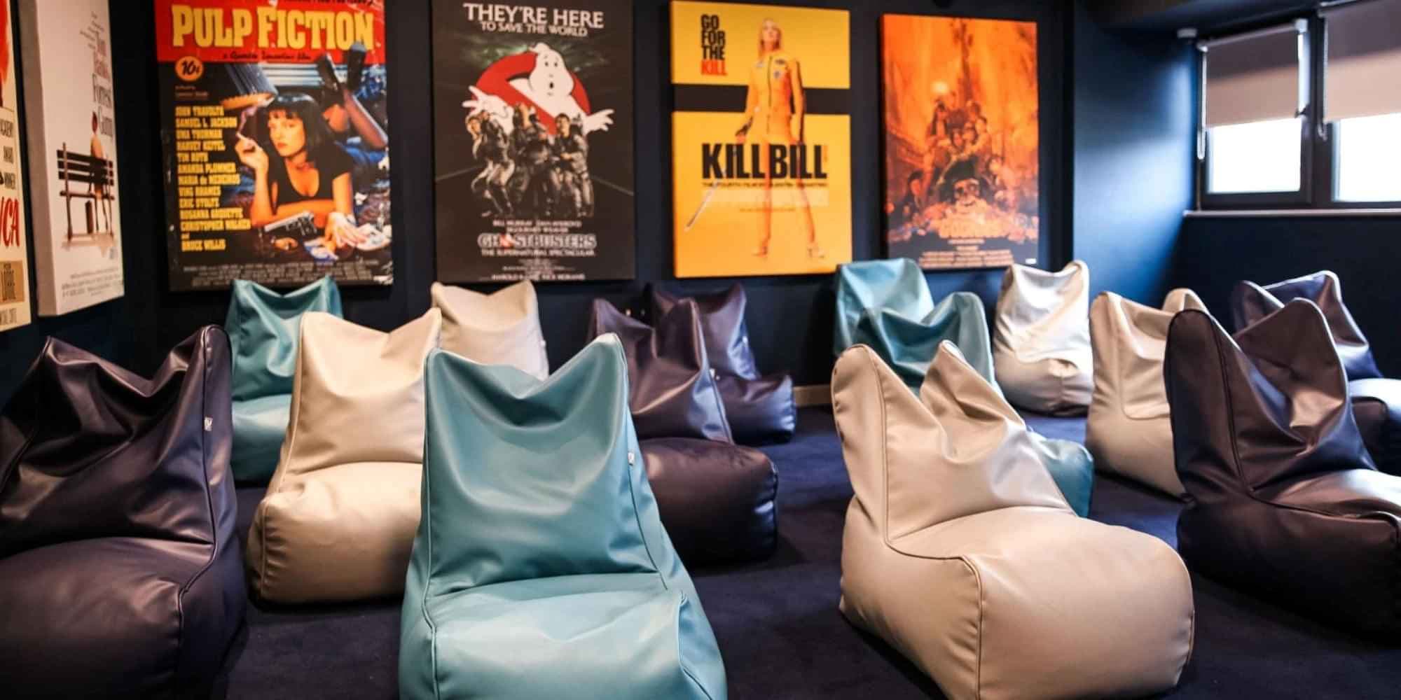 propertiesDetail image 2