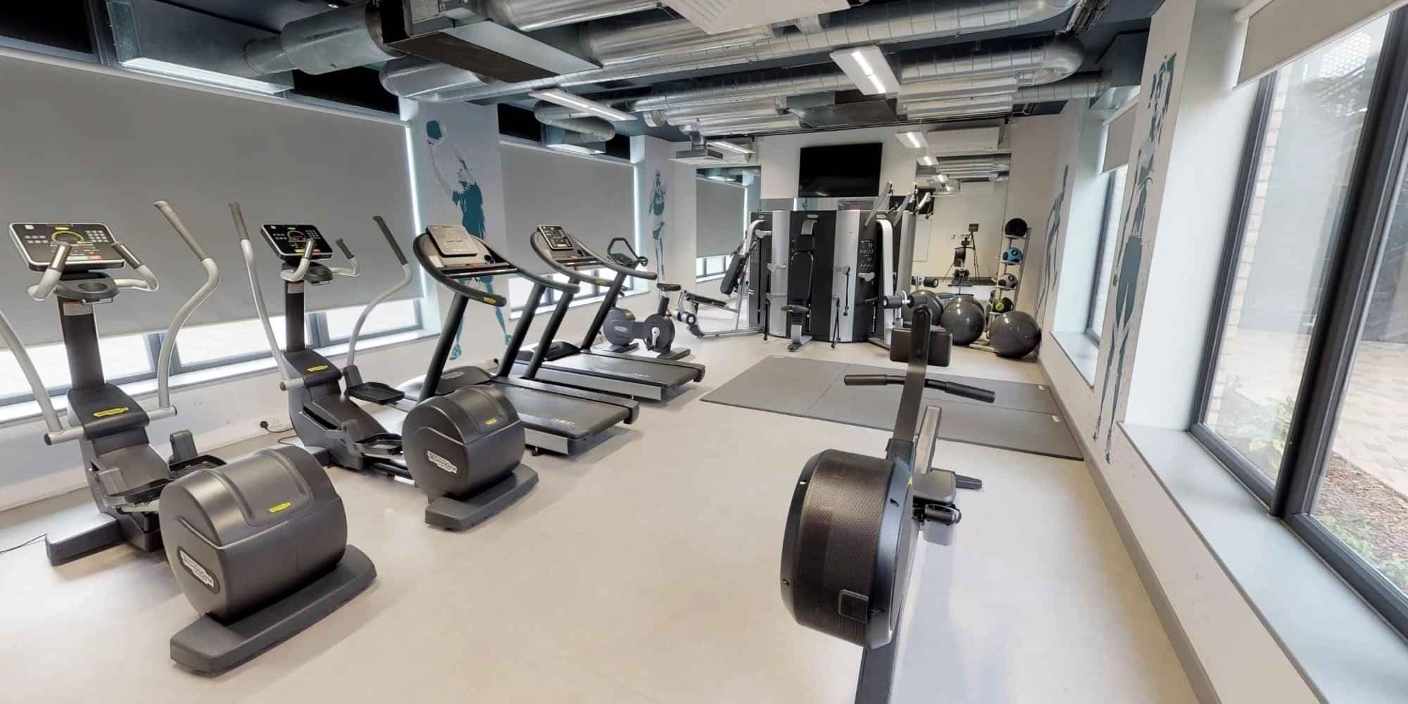 propertiesDetail image 6