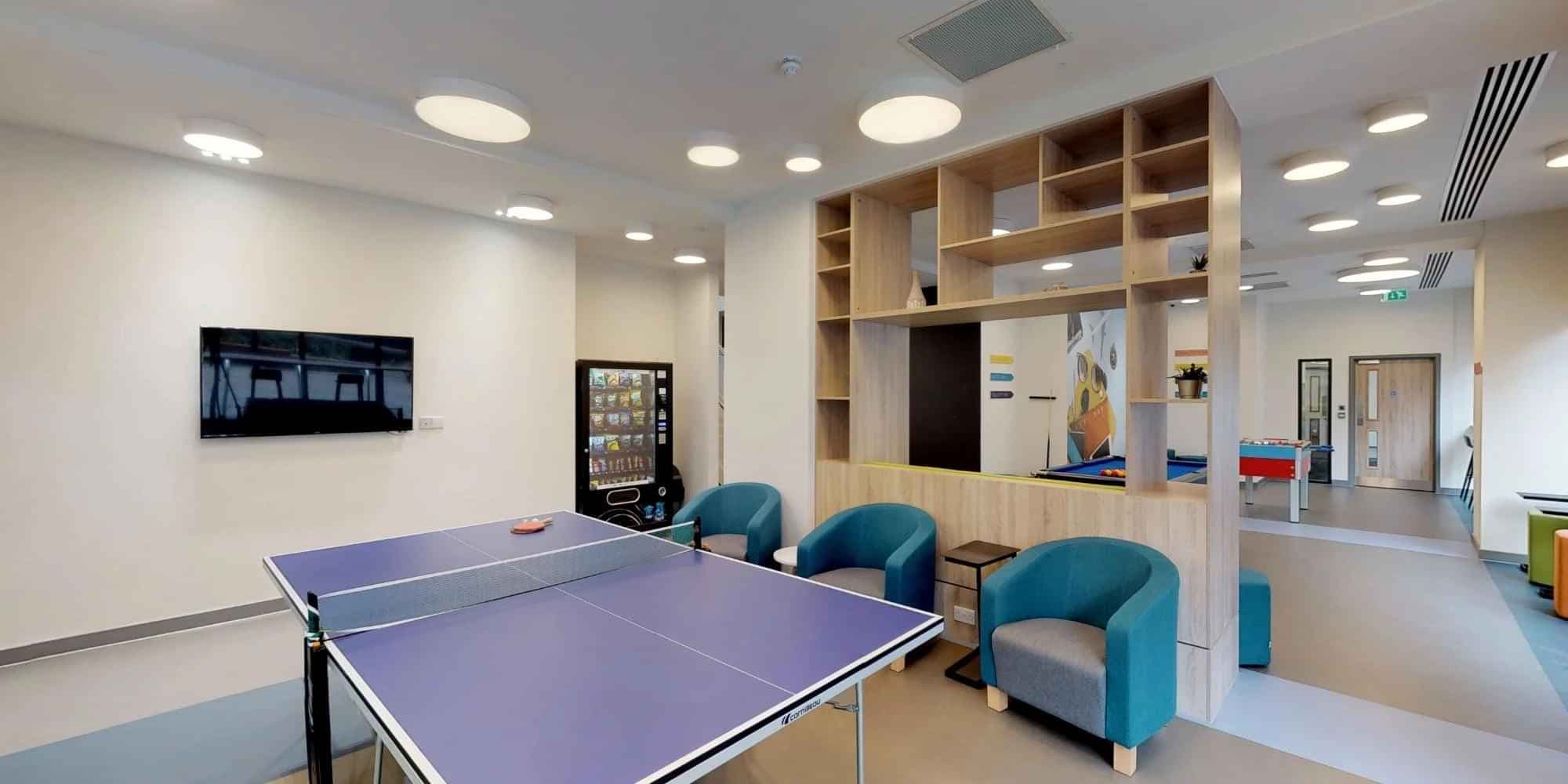 propertiesDetail image 9