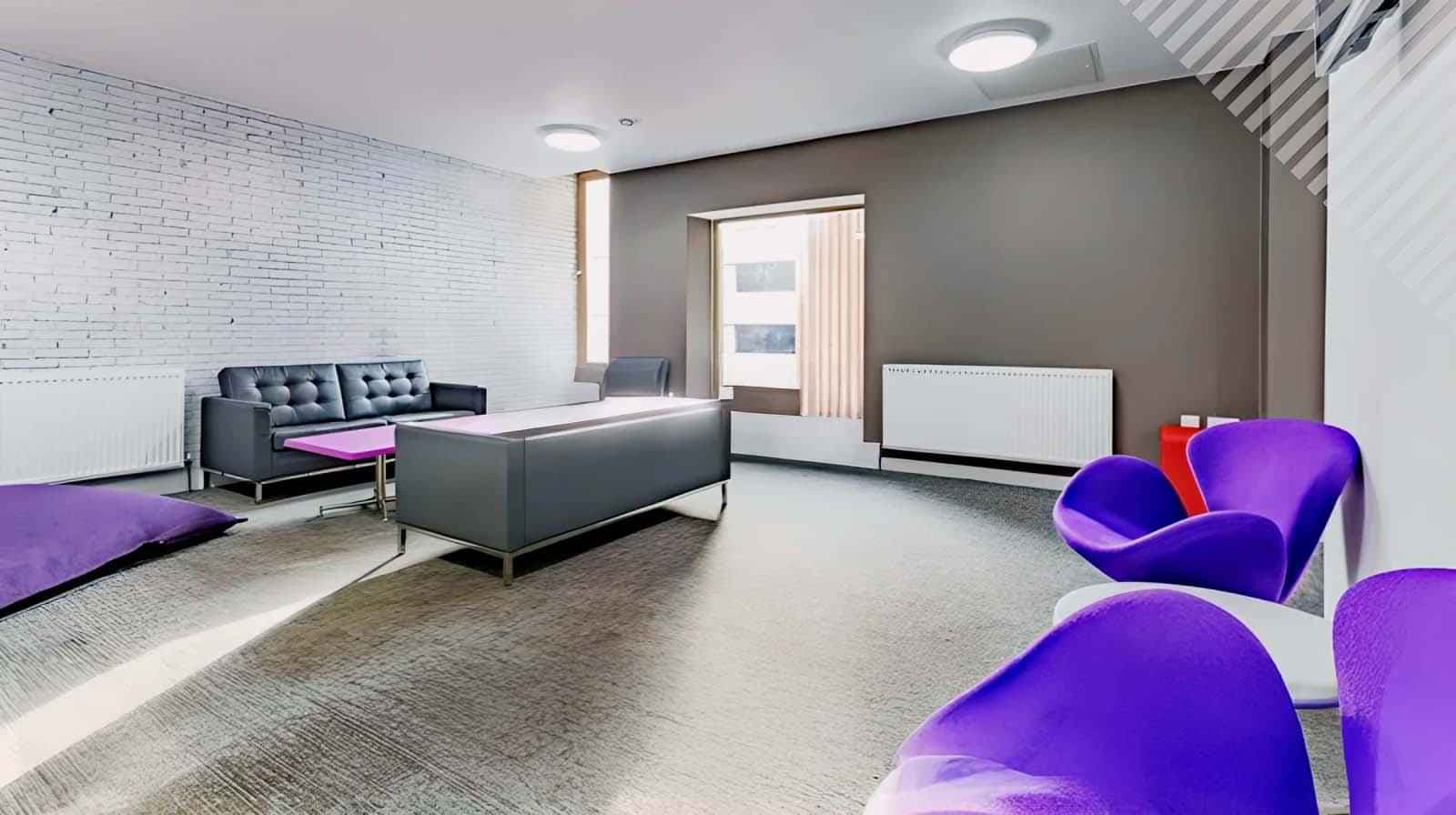 propertiesDetail image 16